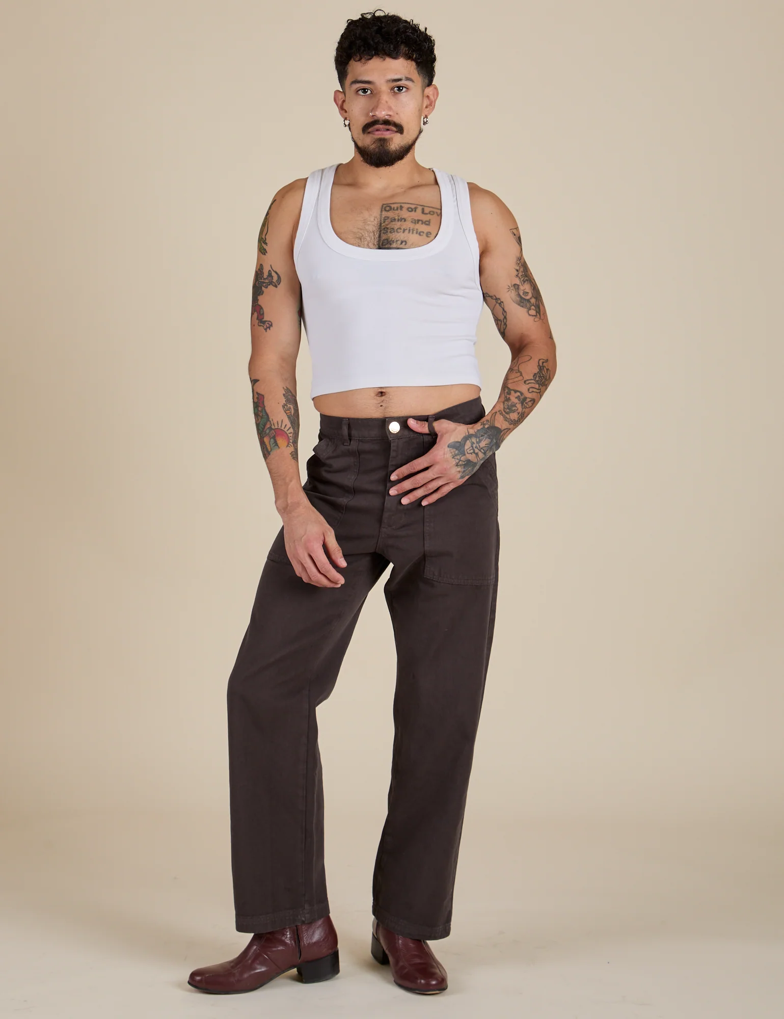 Product image 18