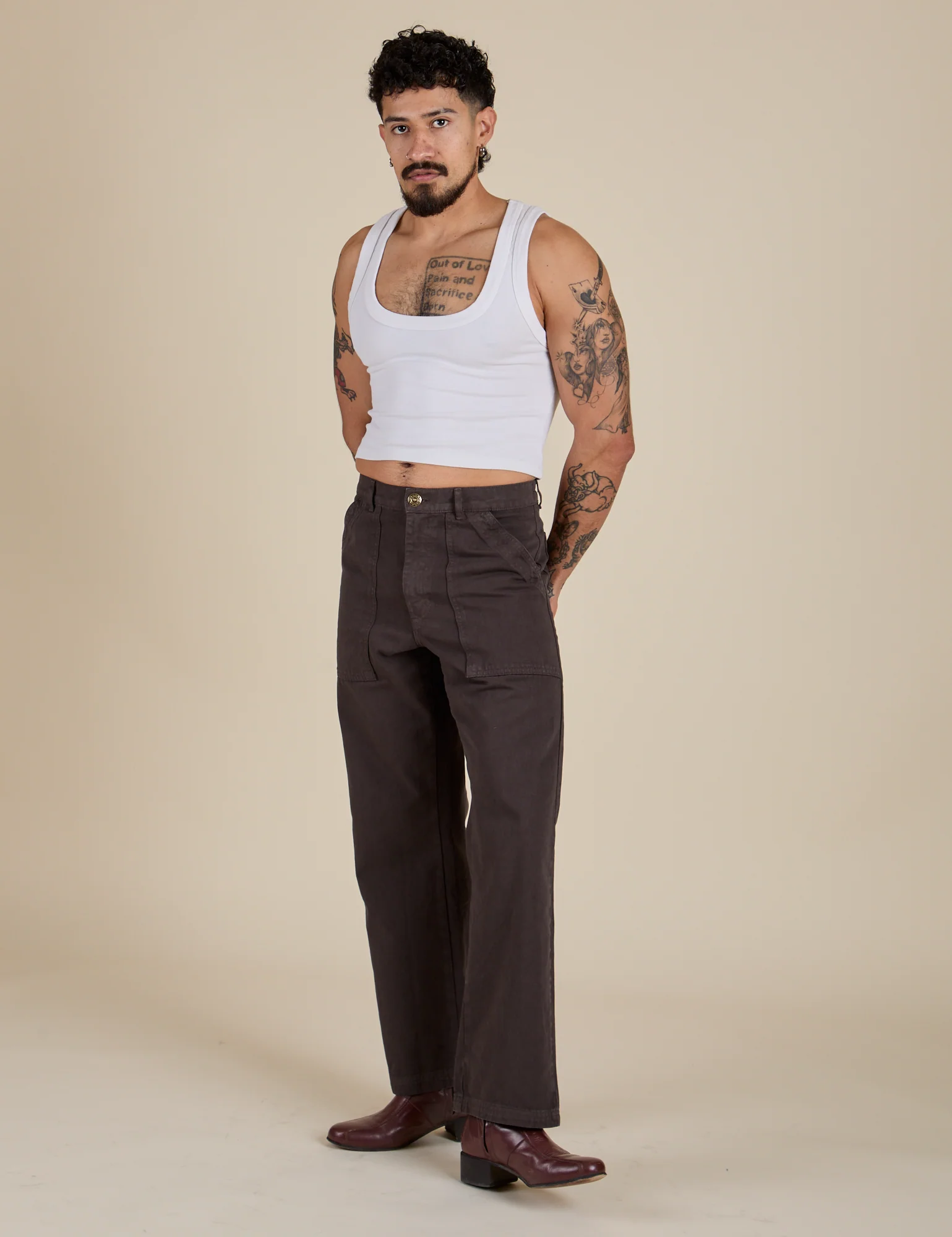 Product image 19