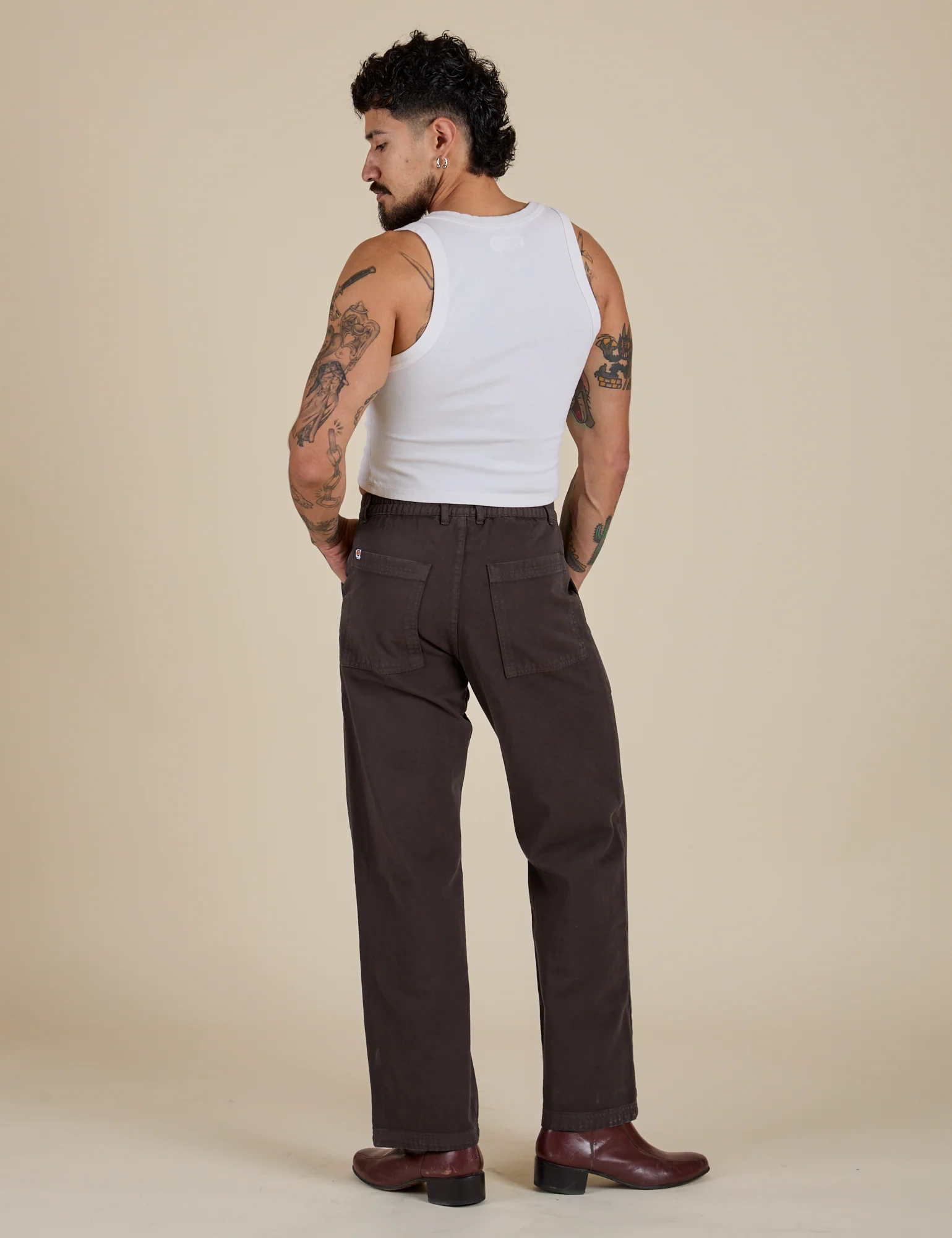 Product image 22