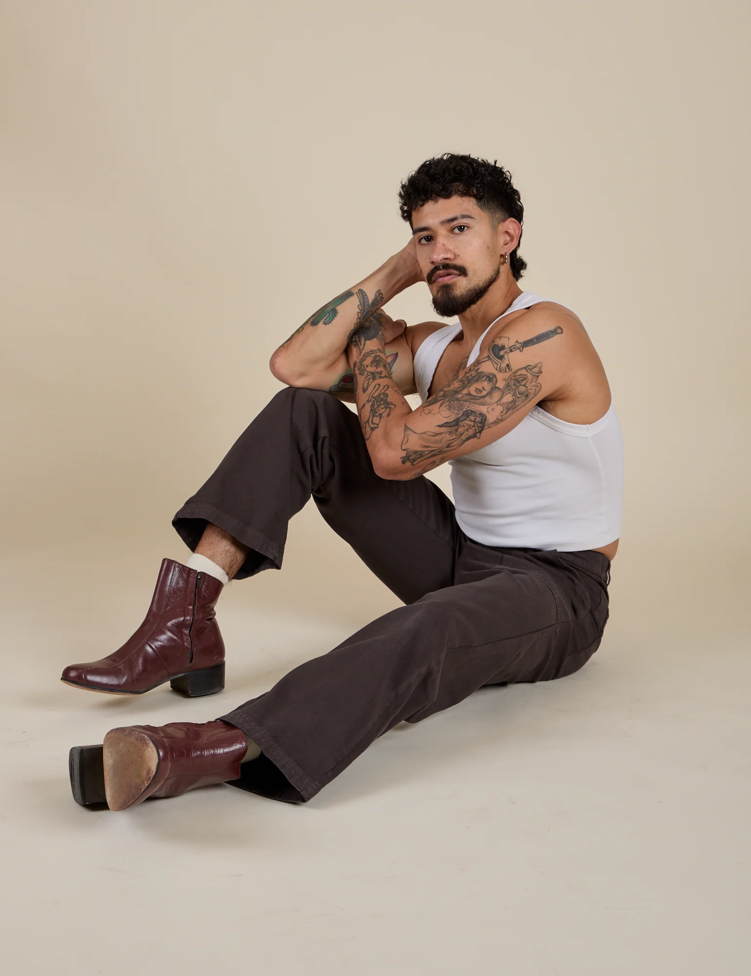 Product image 24