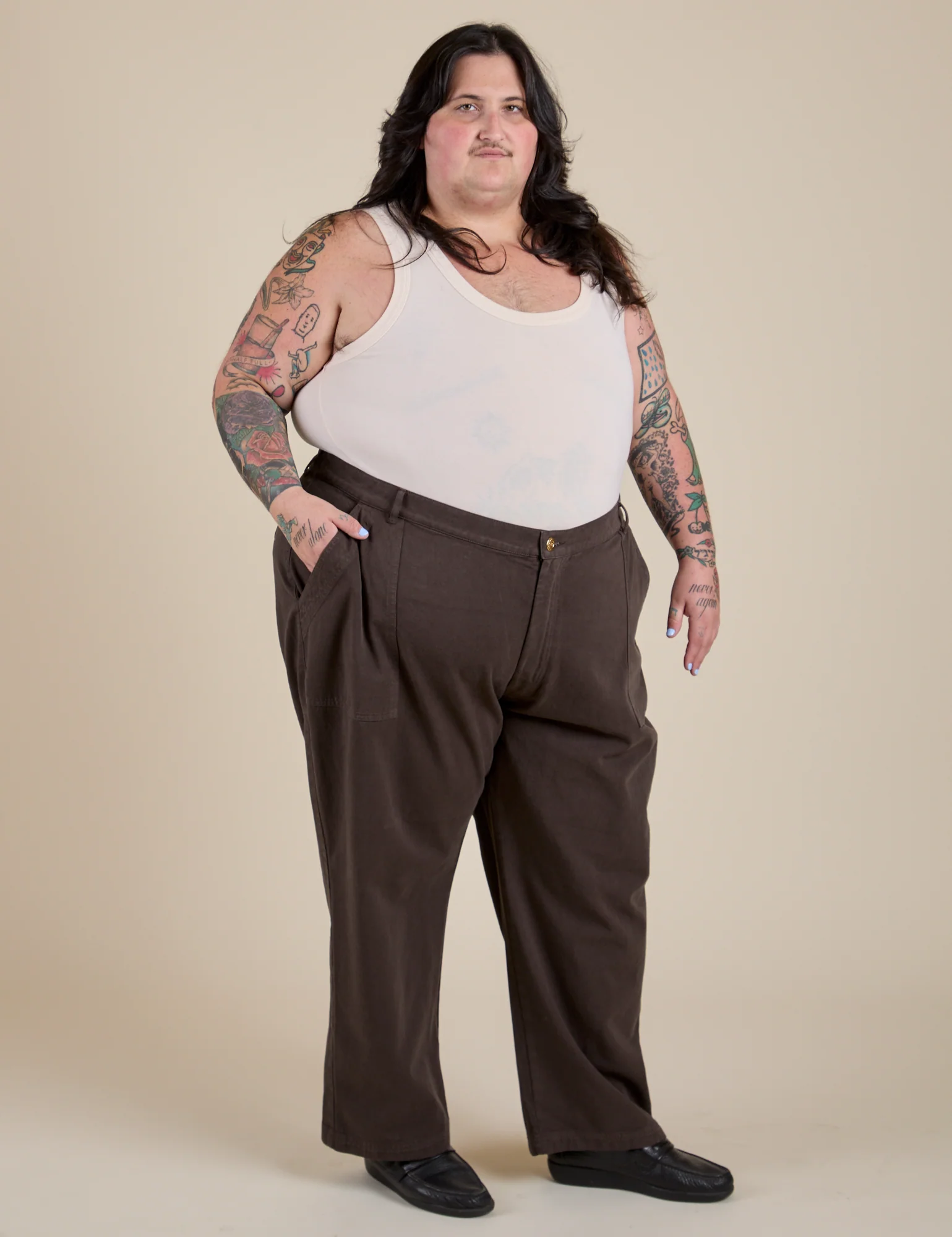 Product image 28