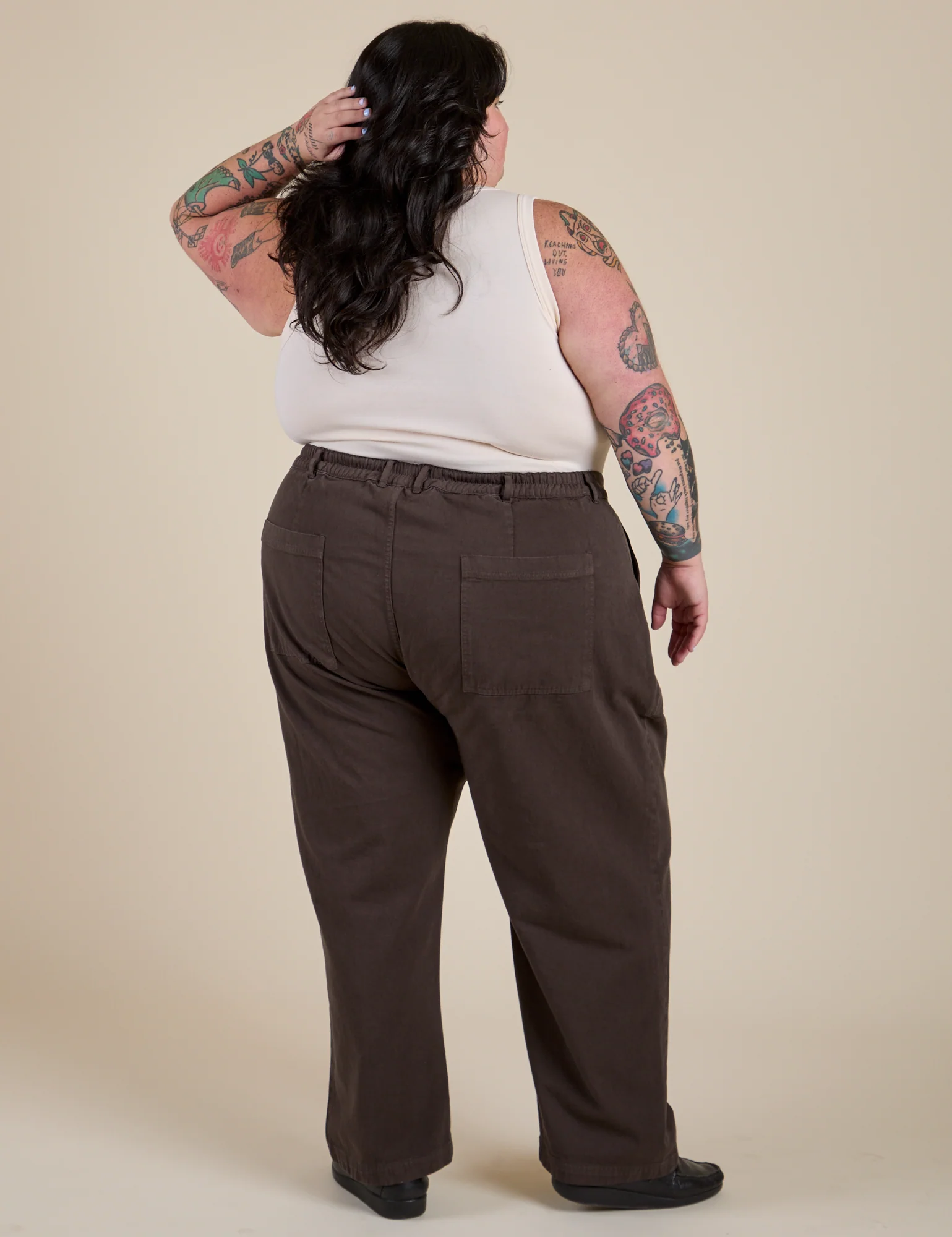 Product image 29
