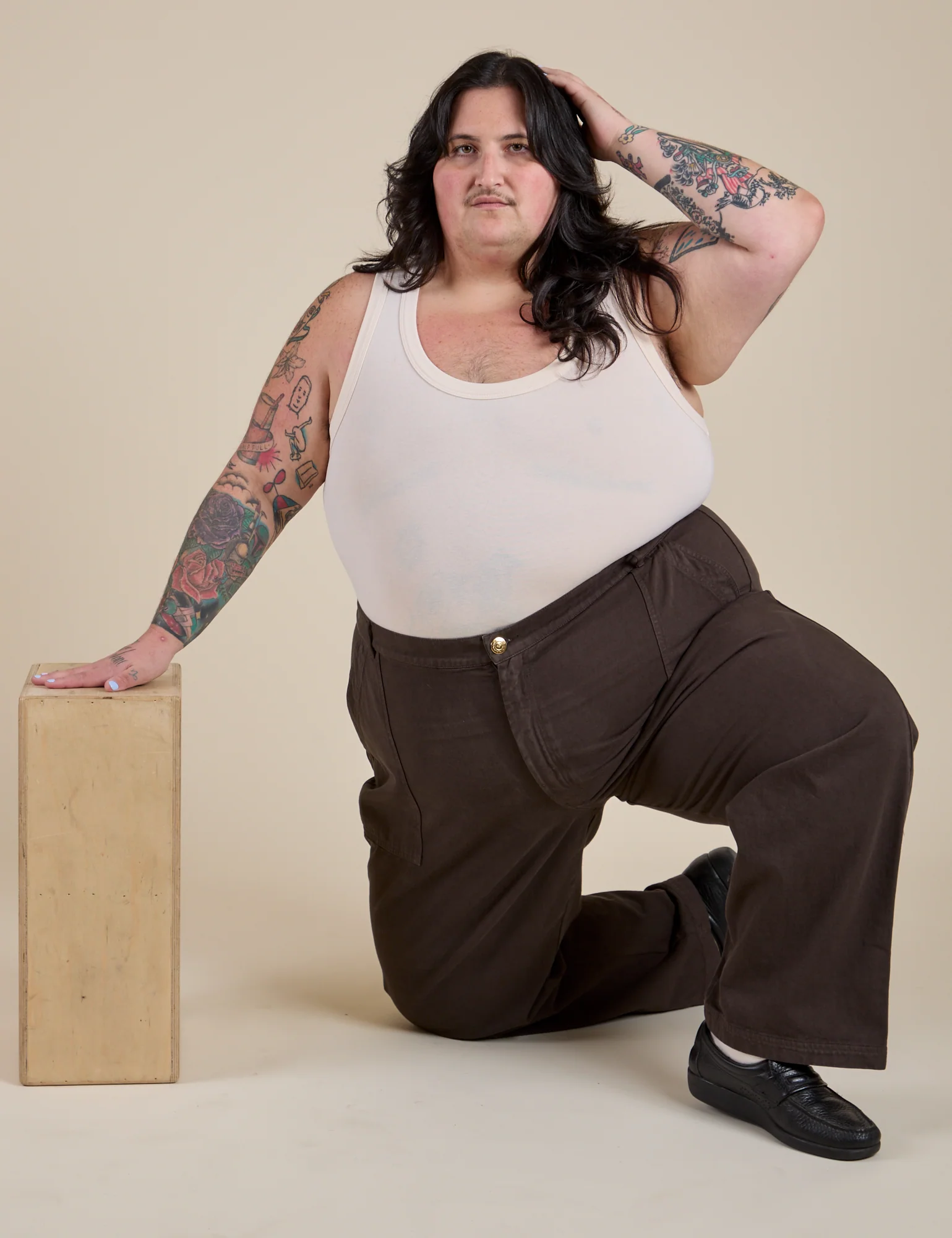 Product image 31