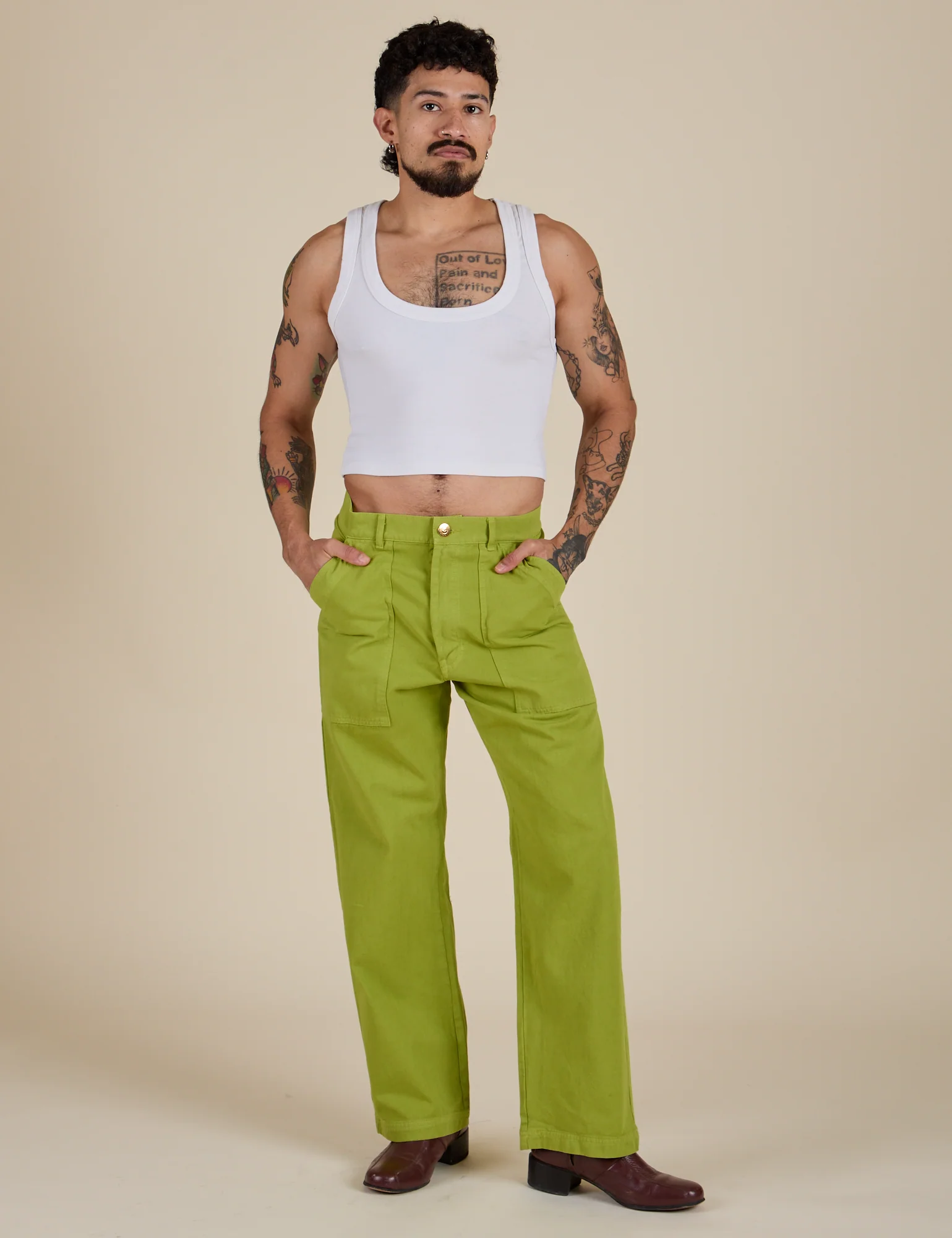 Product image 18