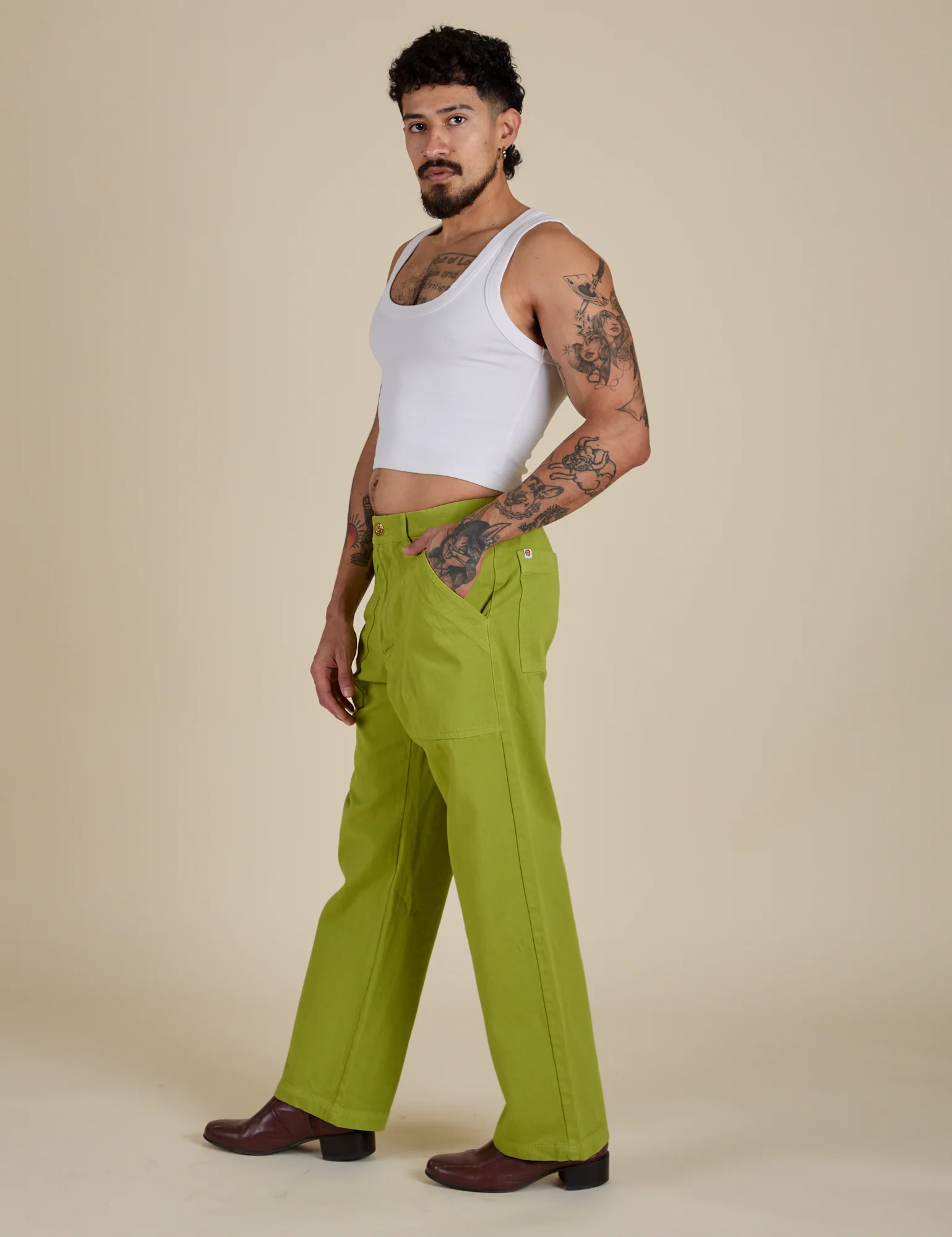 Product image 21