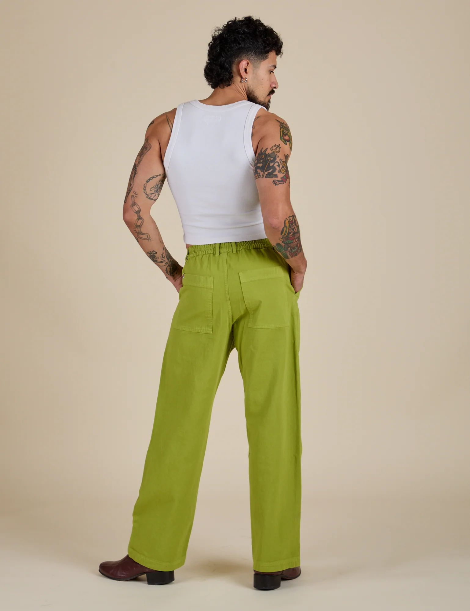 Product image 22