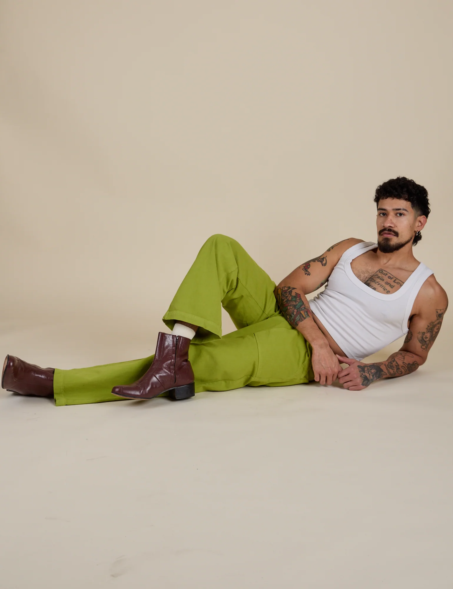 Product image 24