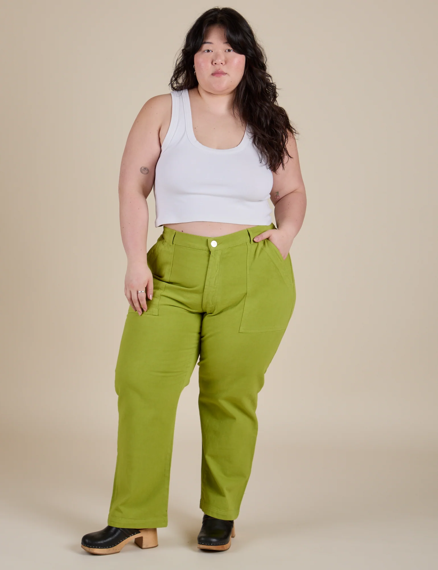 Product image 25