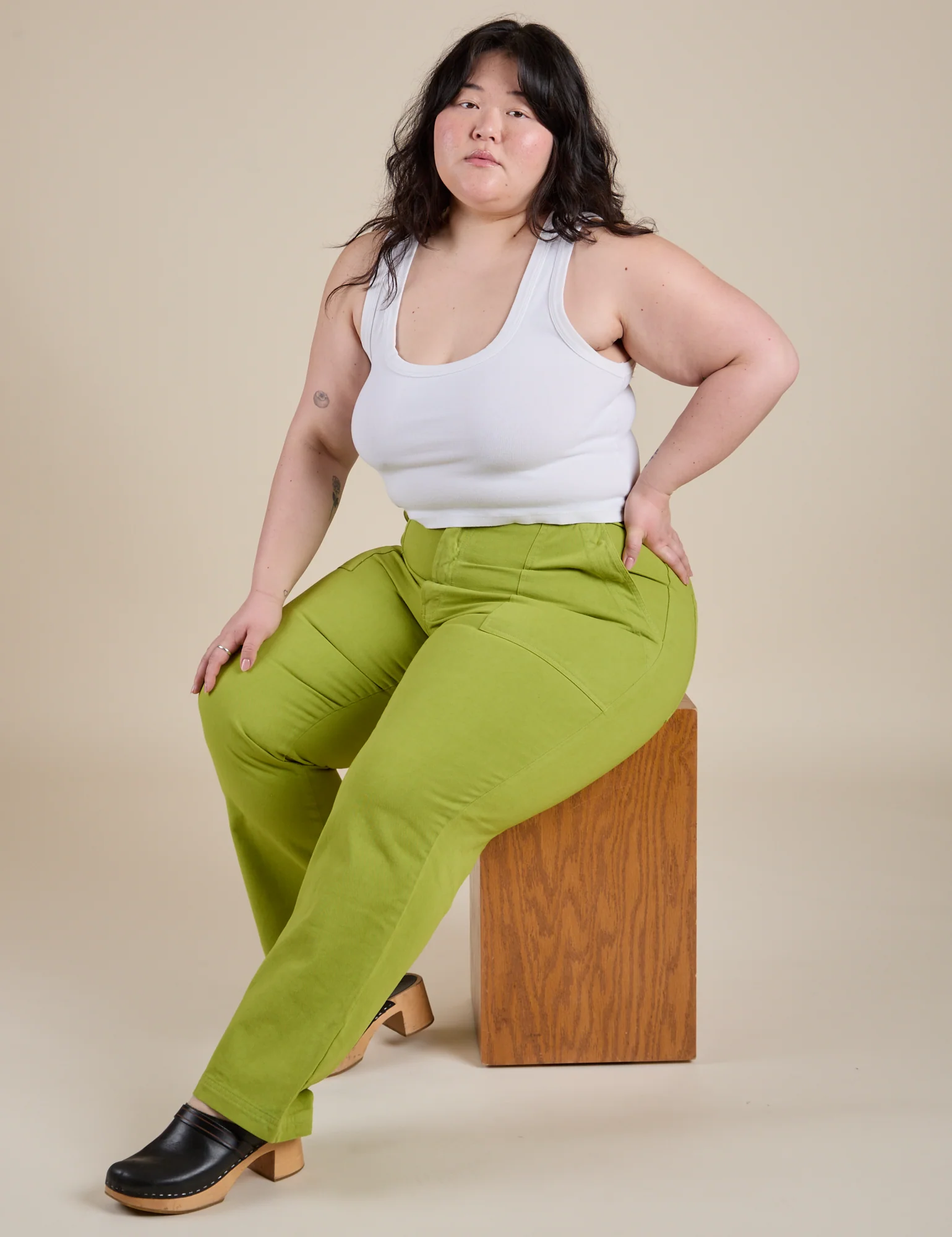 Product image 31