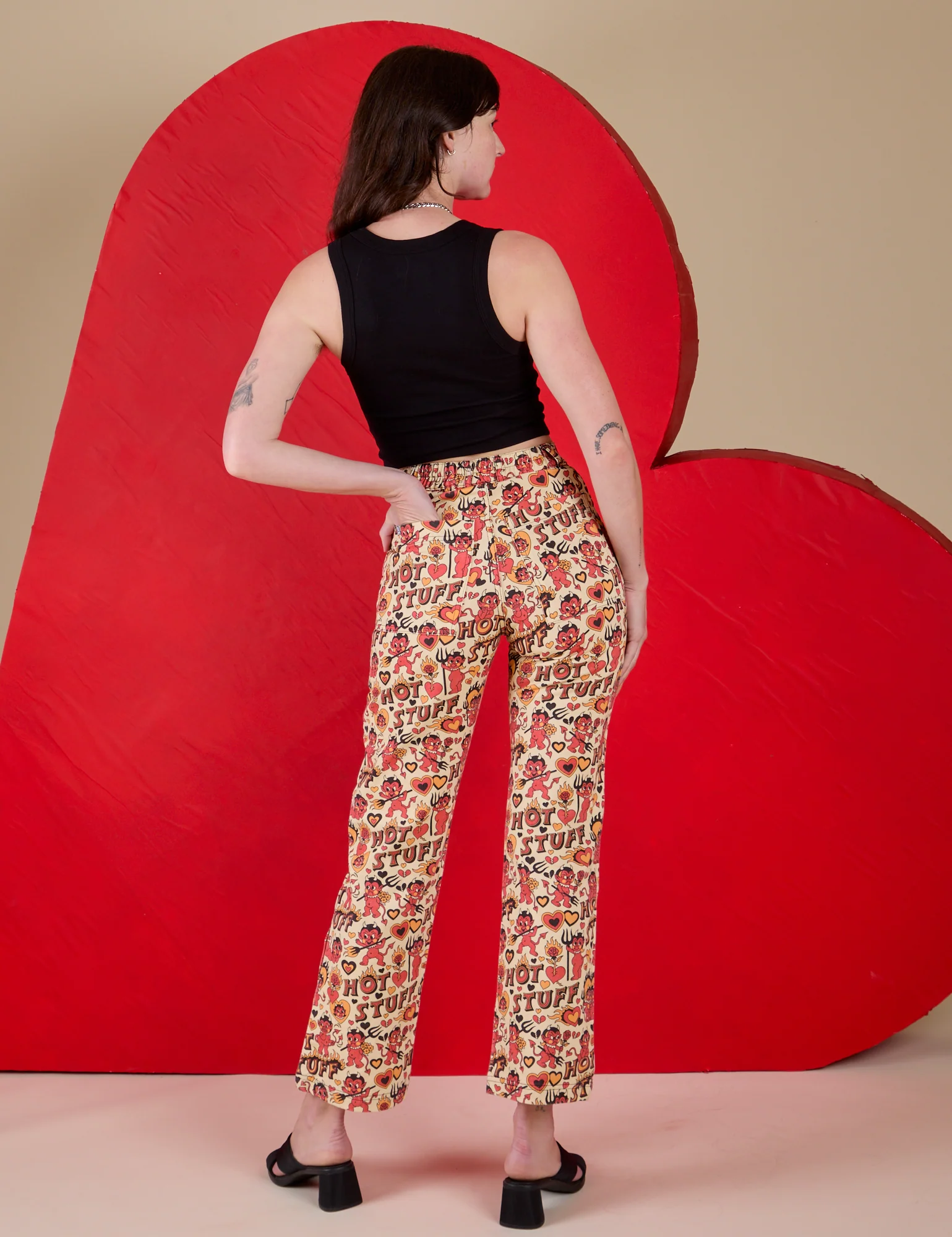 Product image 25