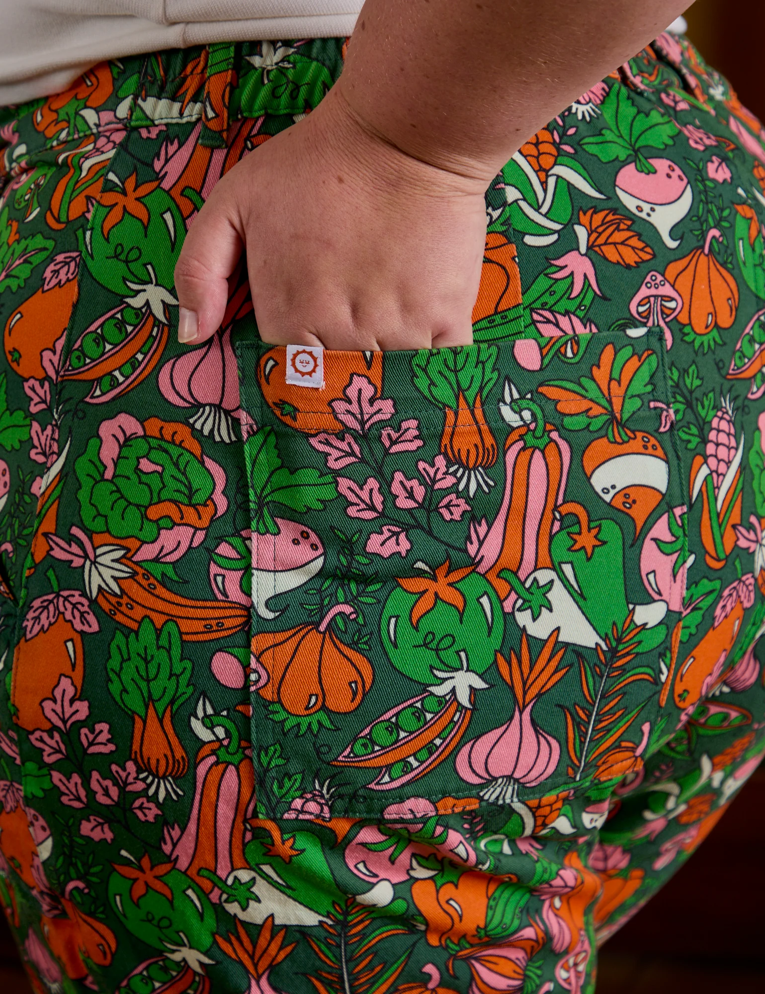 Product image 16