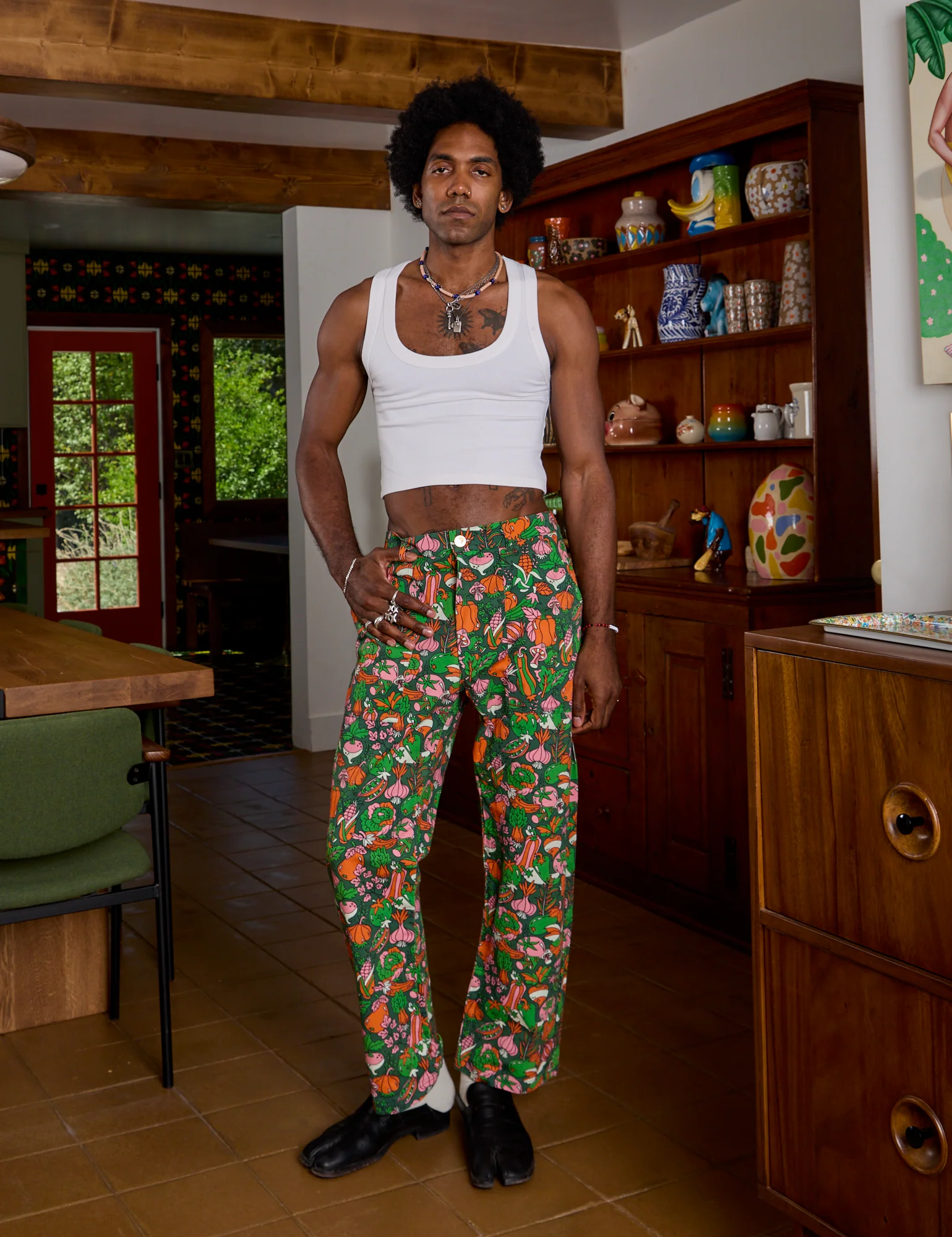 Product image 17