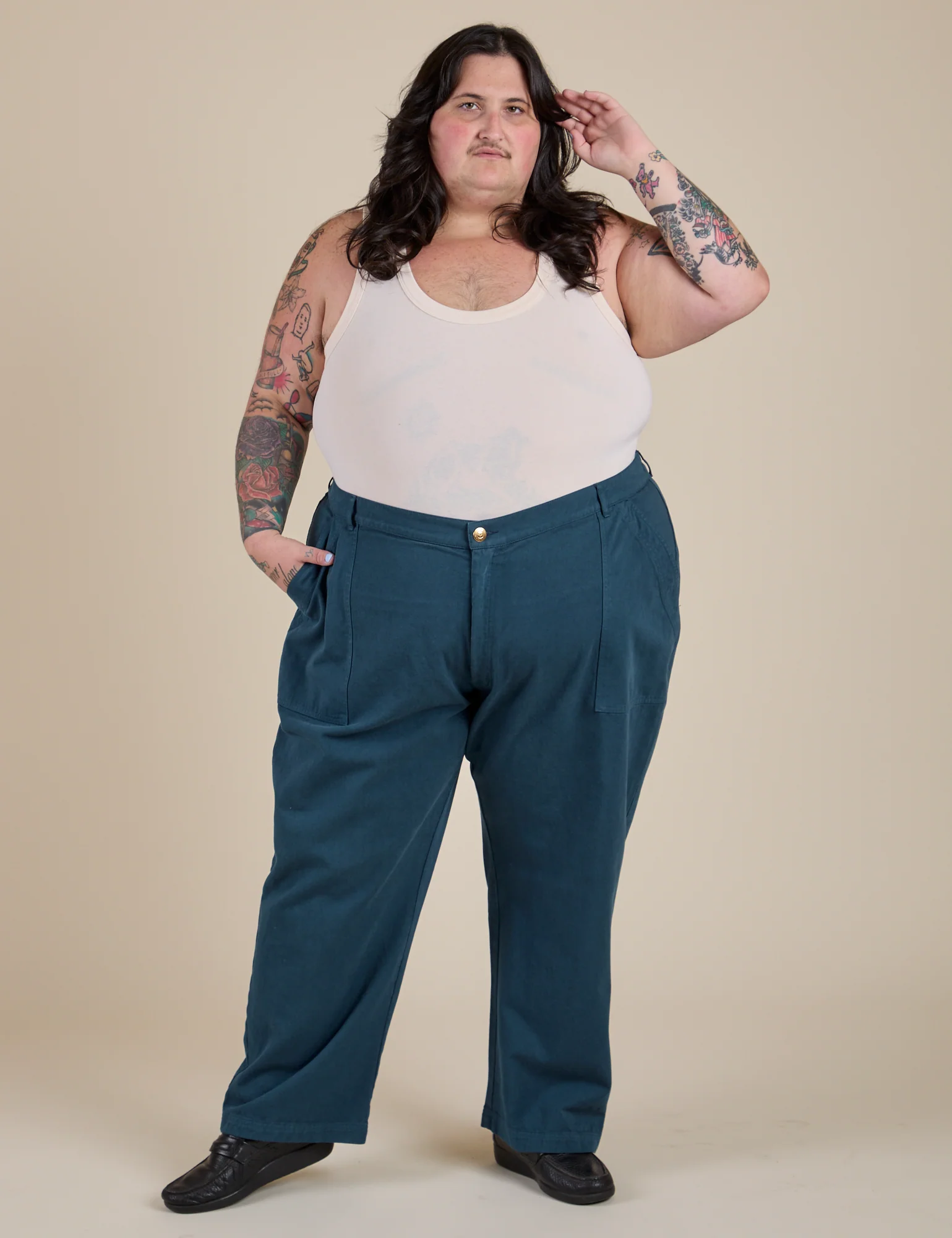 Product image 19