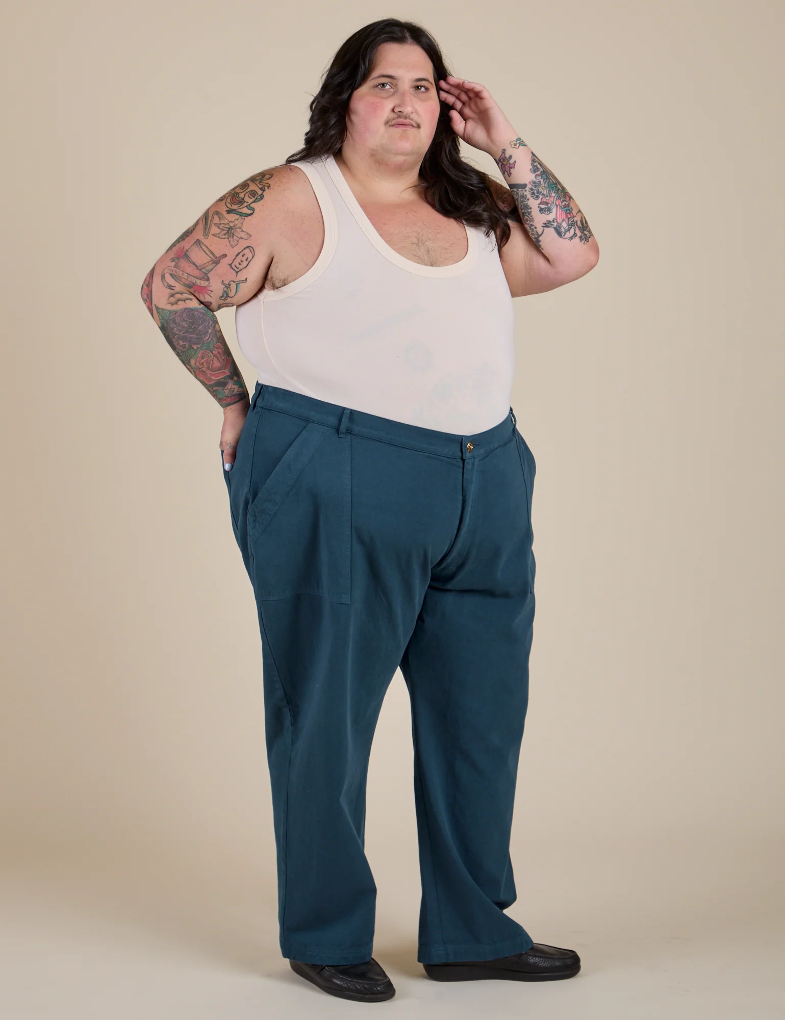 Product image 20