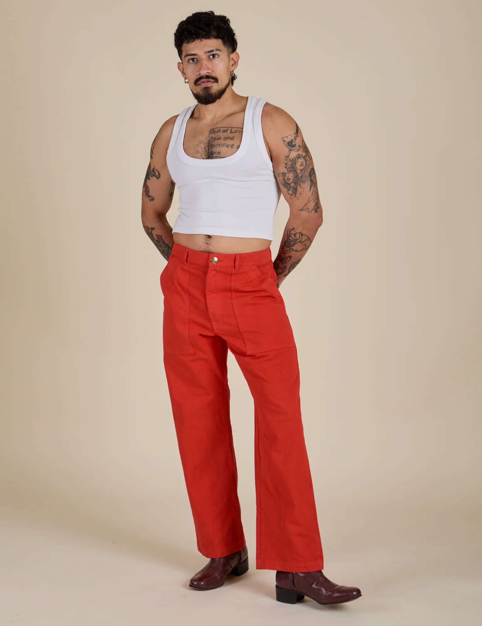 Product image 15