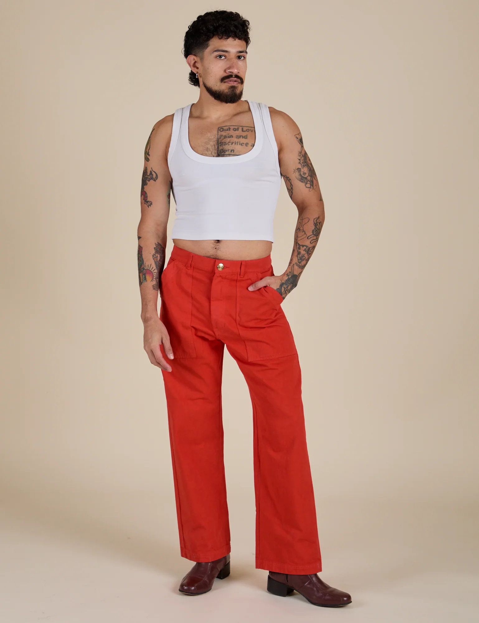 Product image 16
