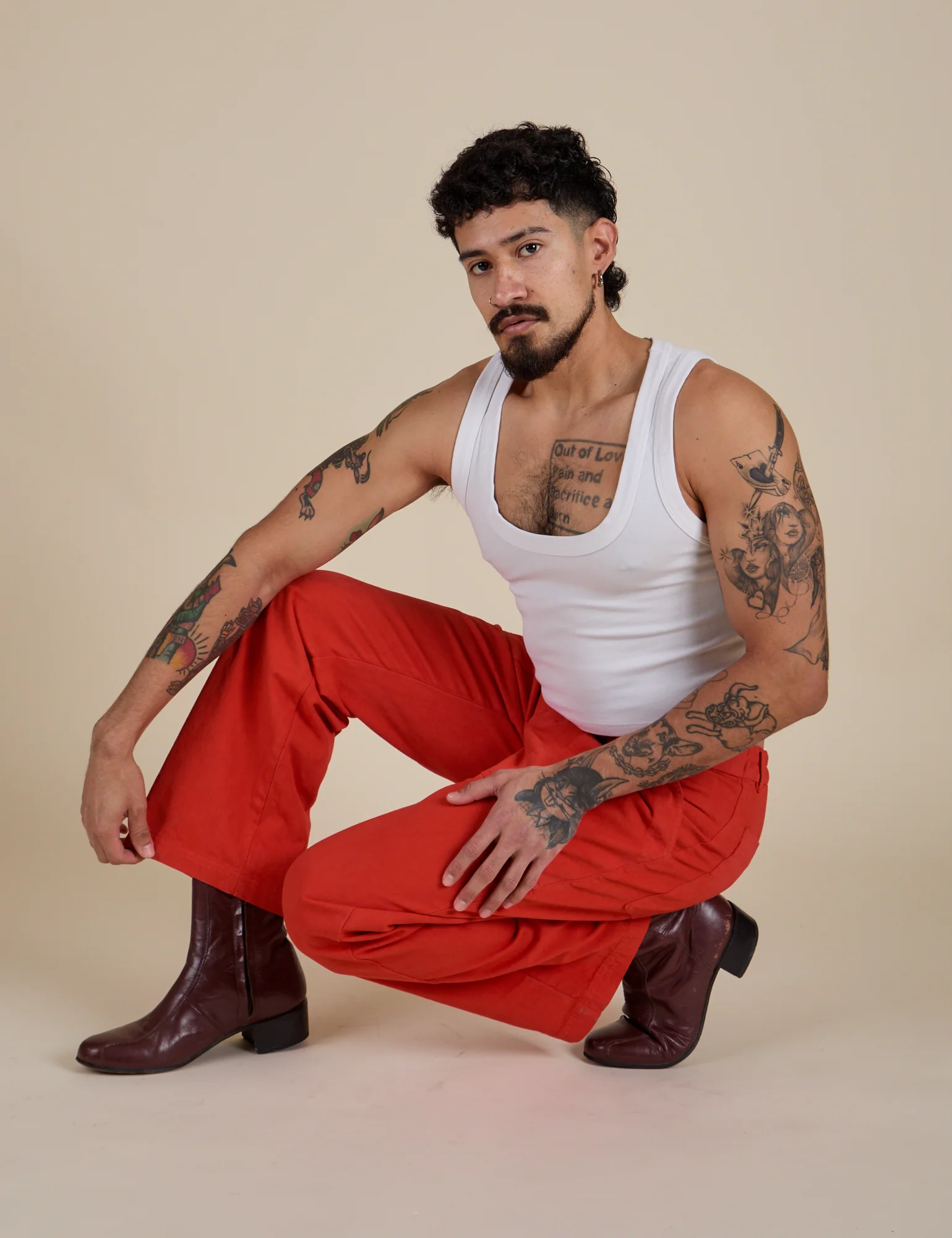 Product image 21