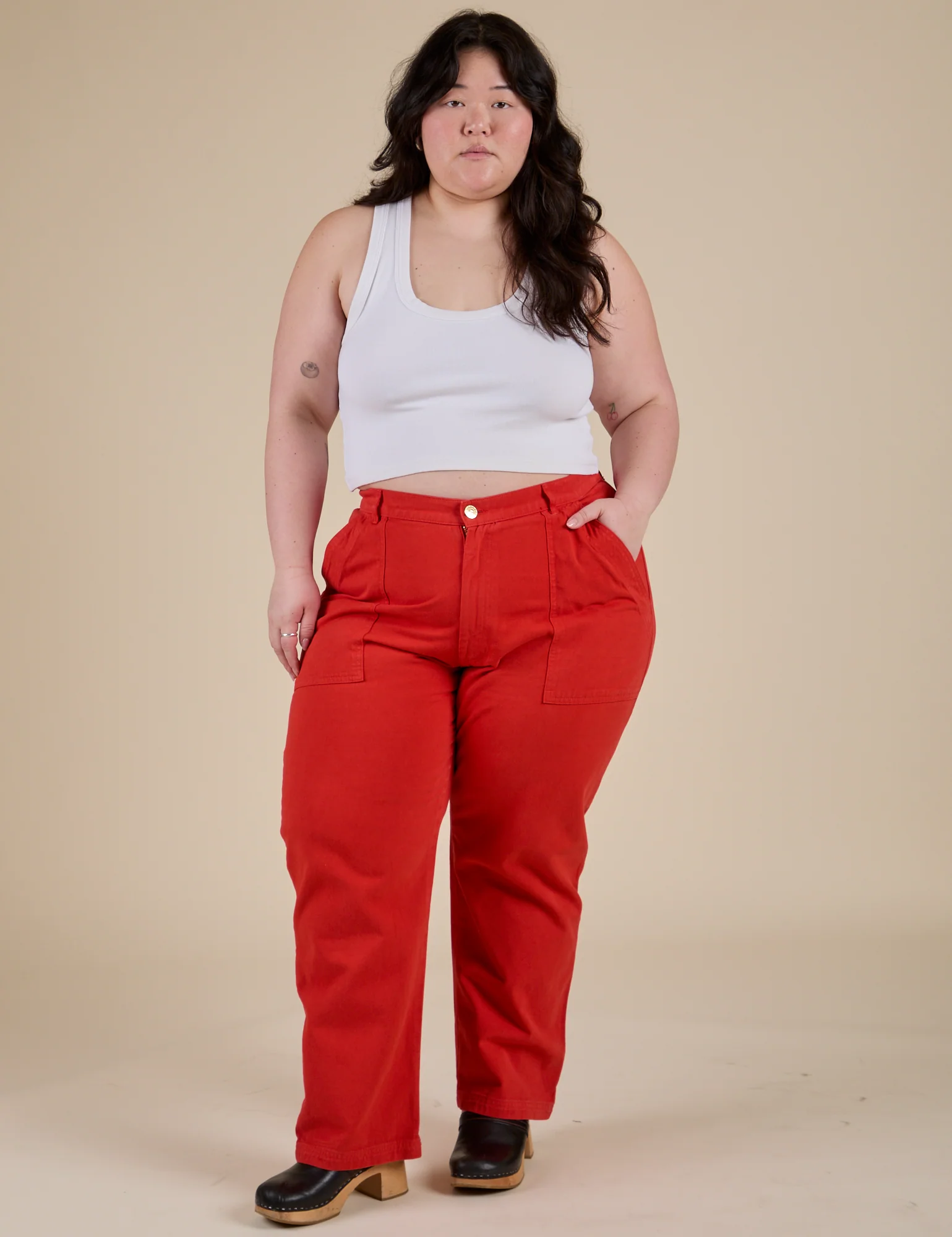 Product image 22