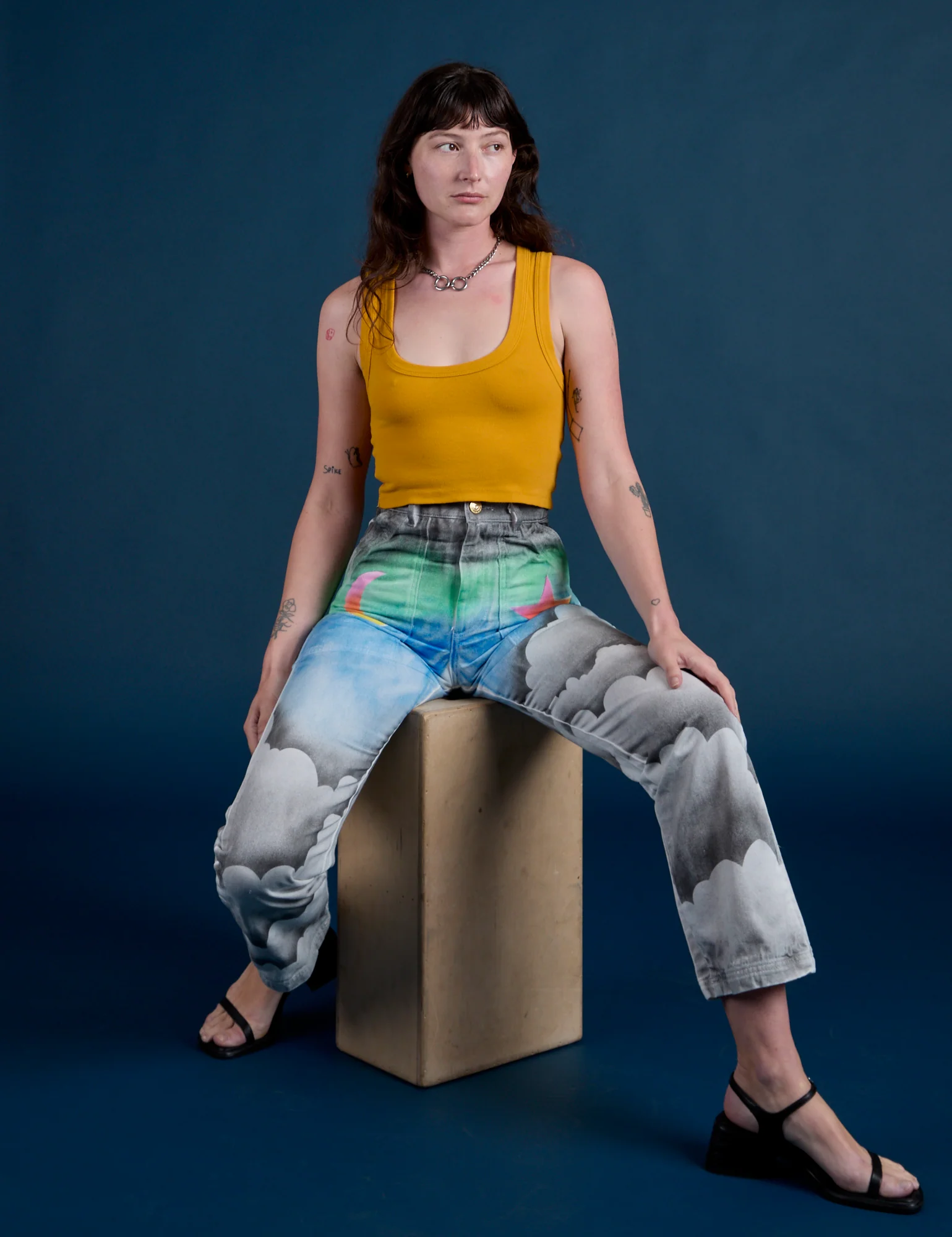 Product image 18