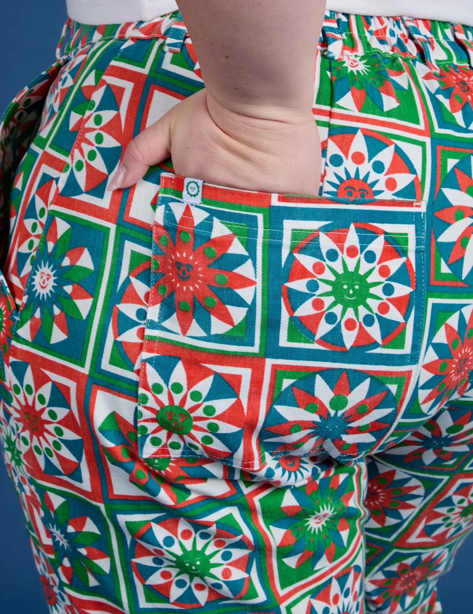 Product image 14