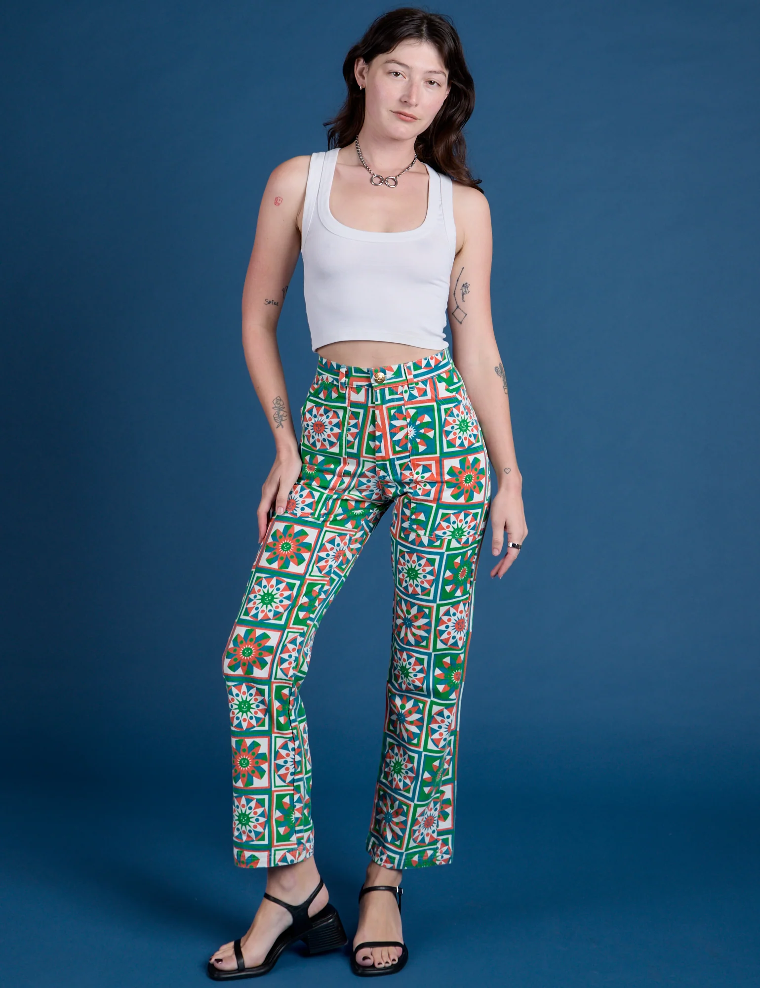 Product image 19