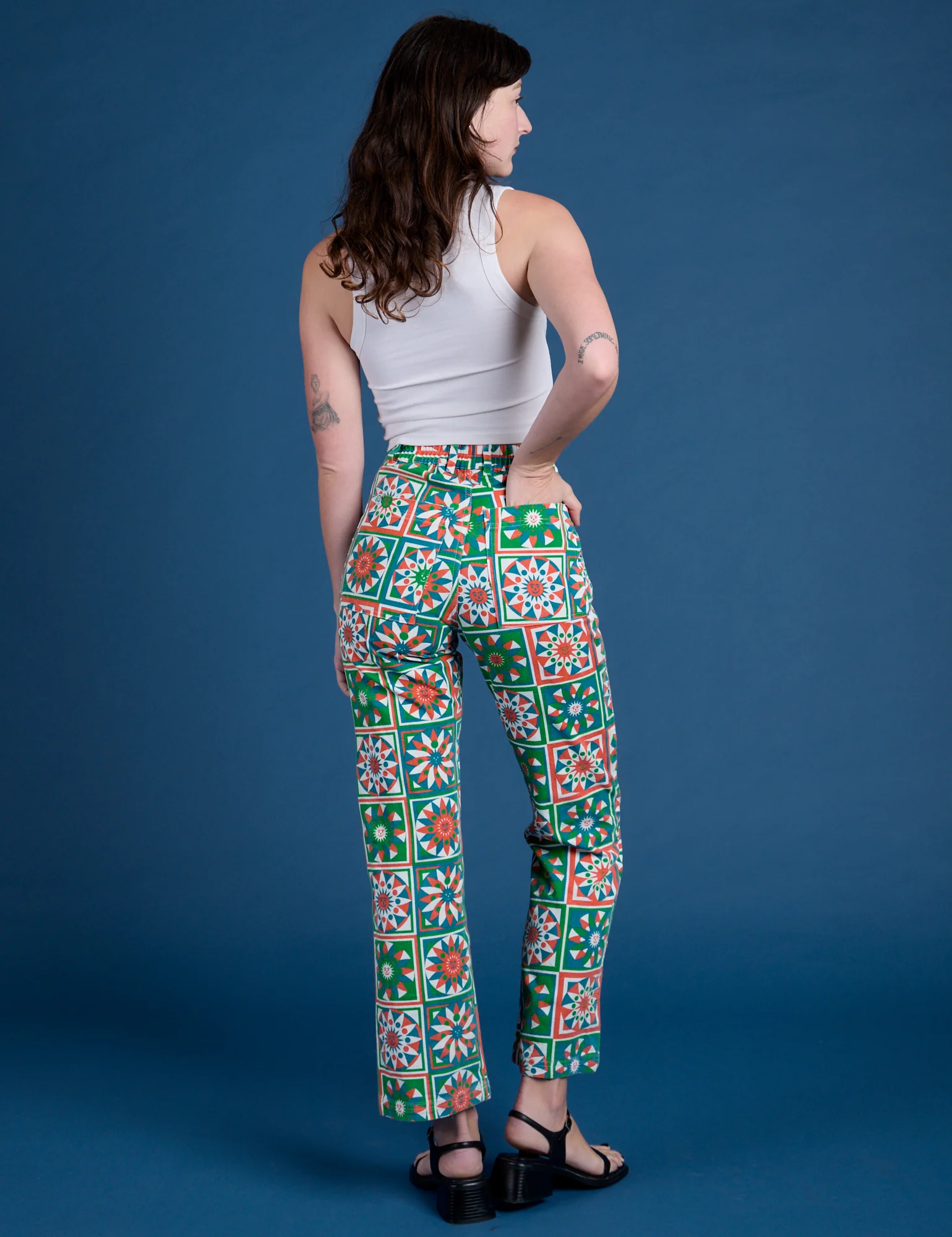 Product image 22