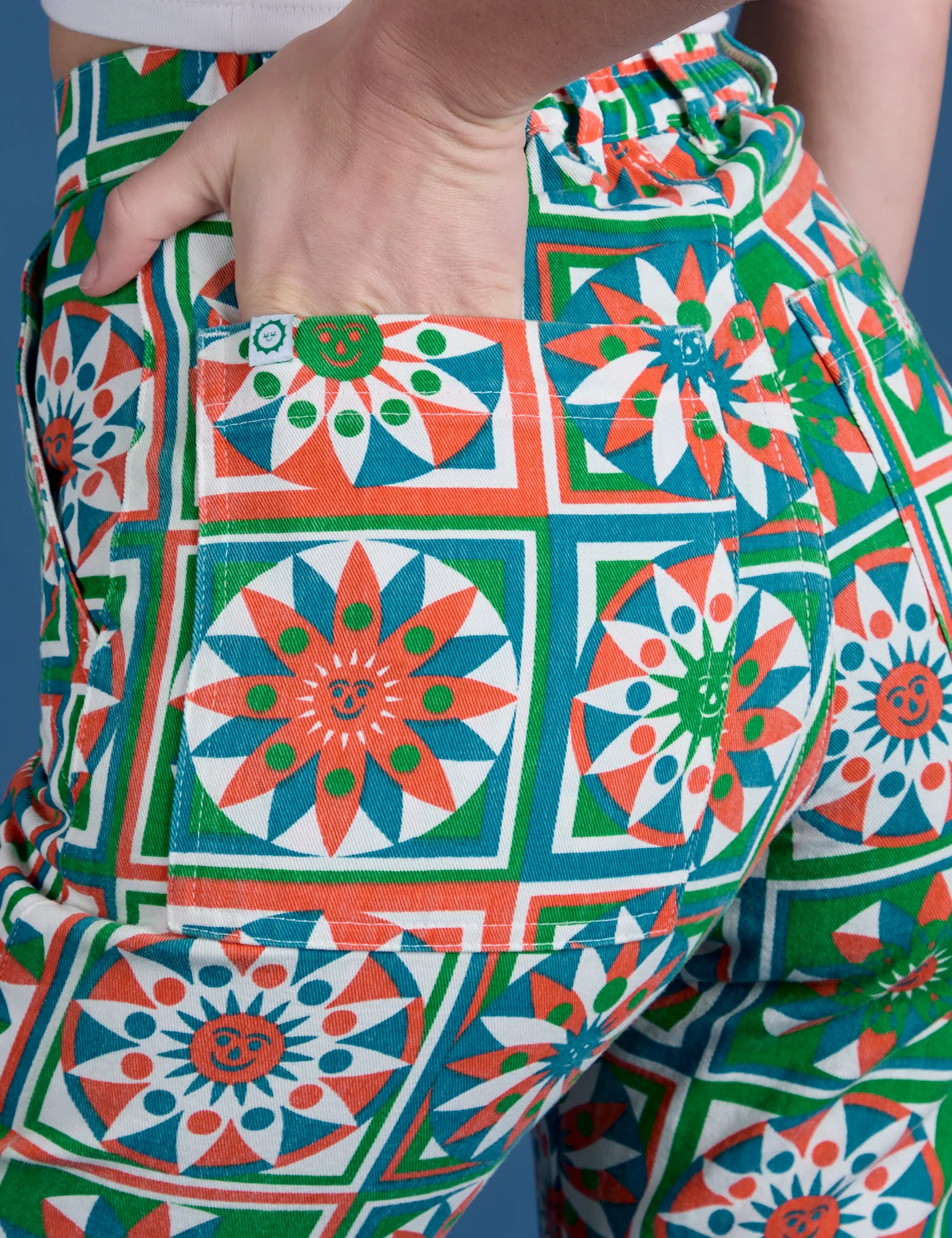 Product image 23