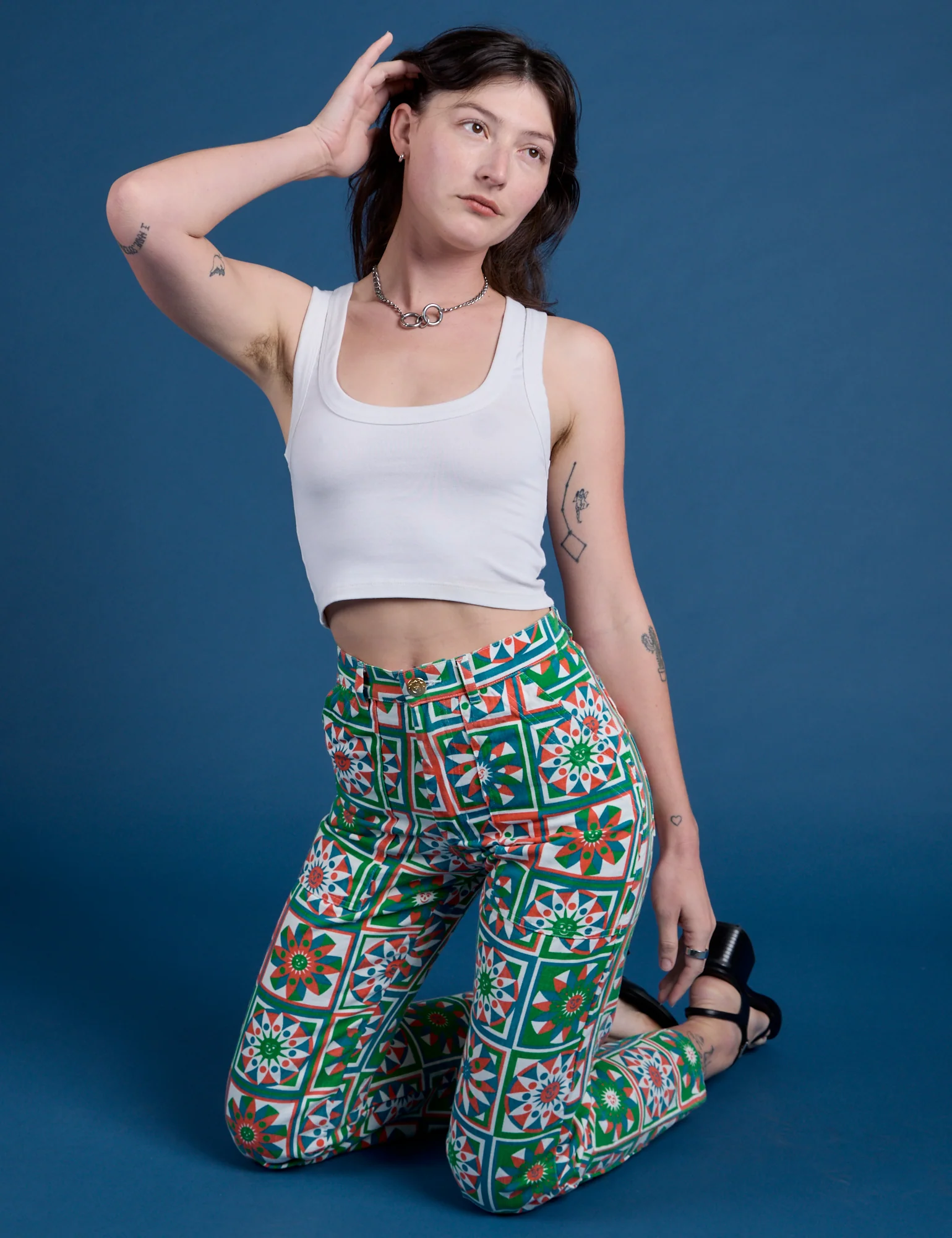 Product image 24