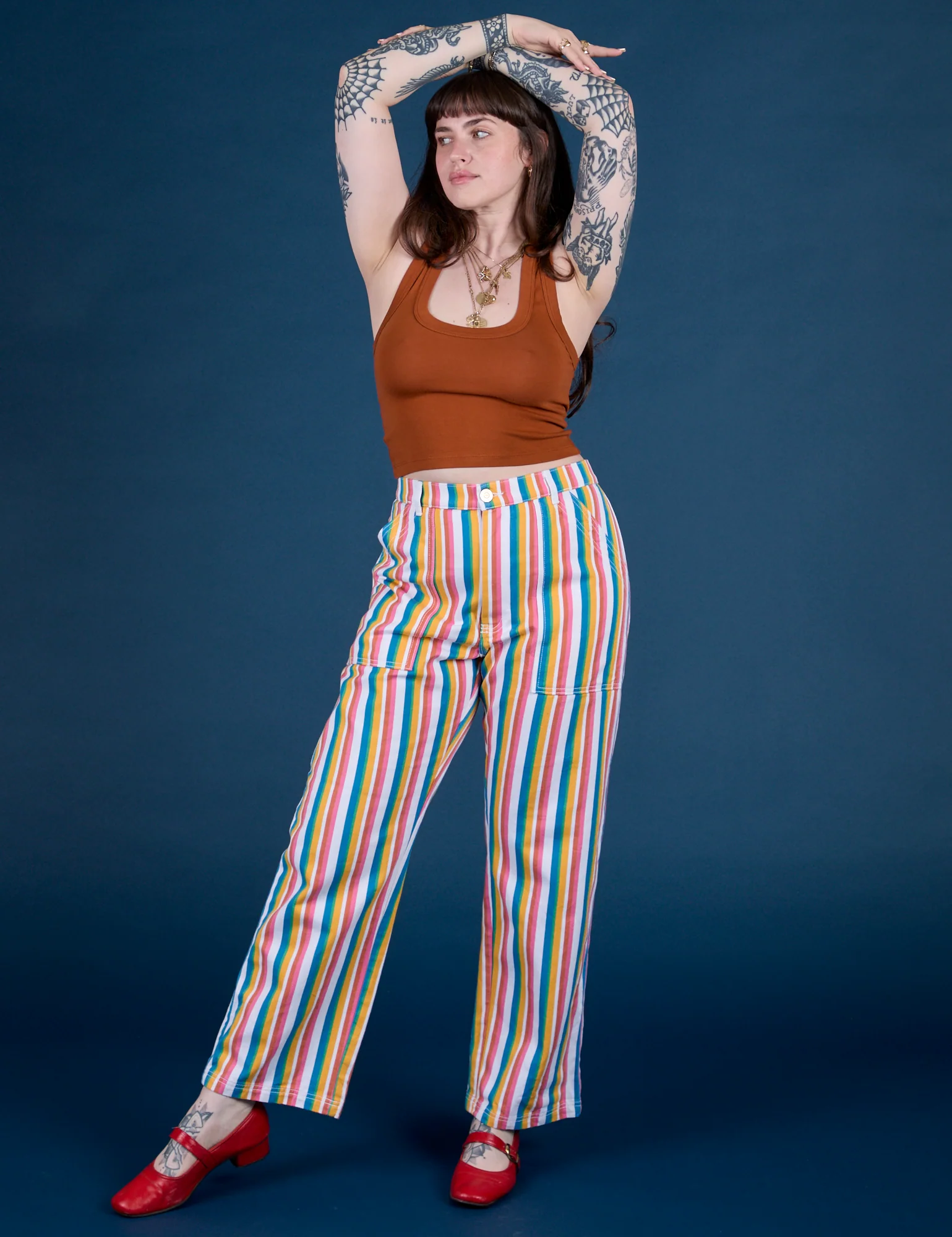 Product image 18