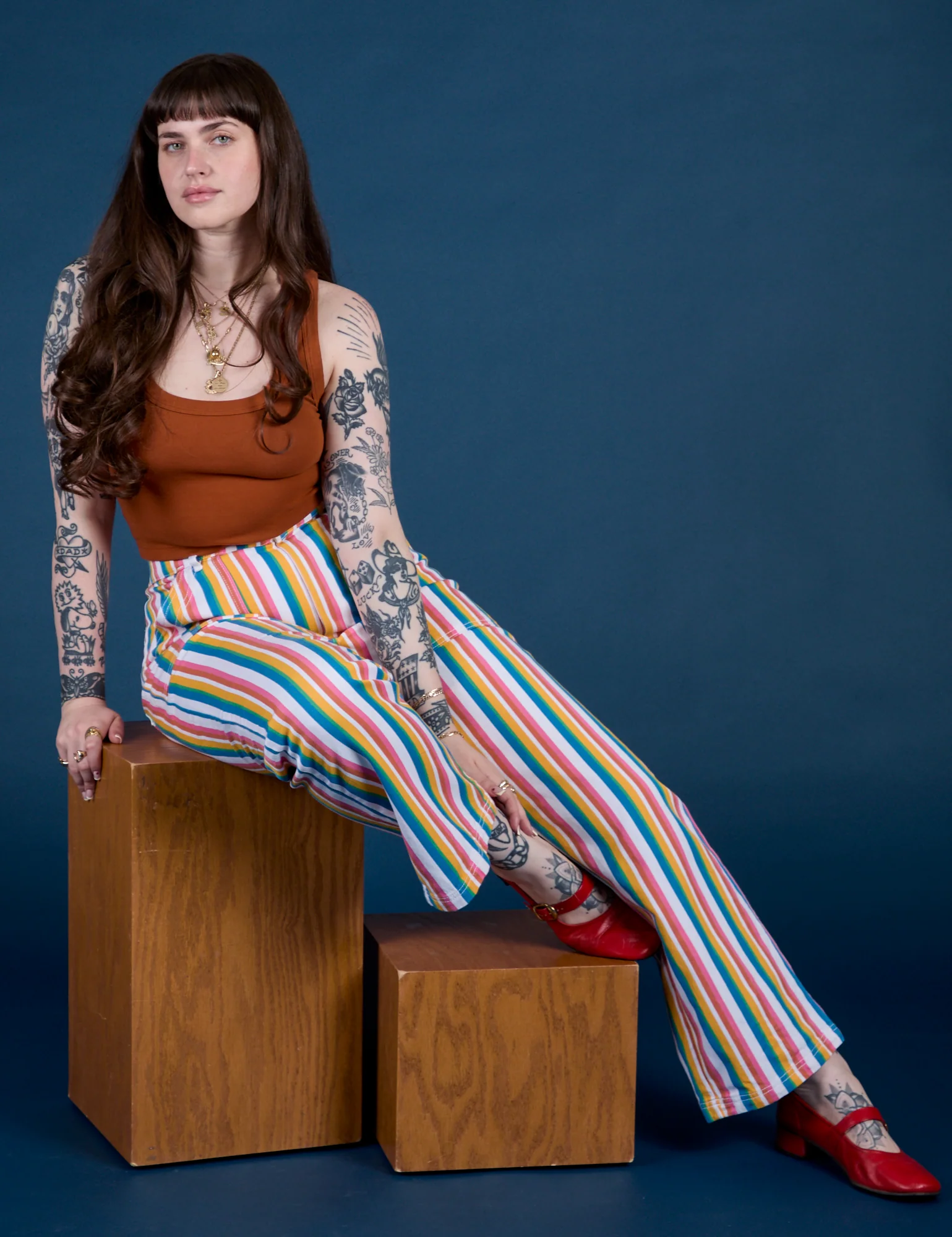 Product image 19