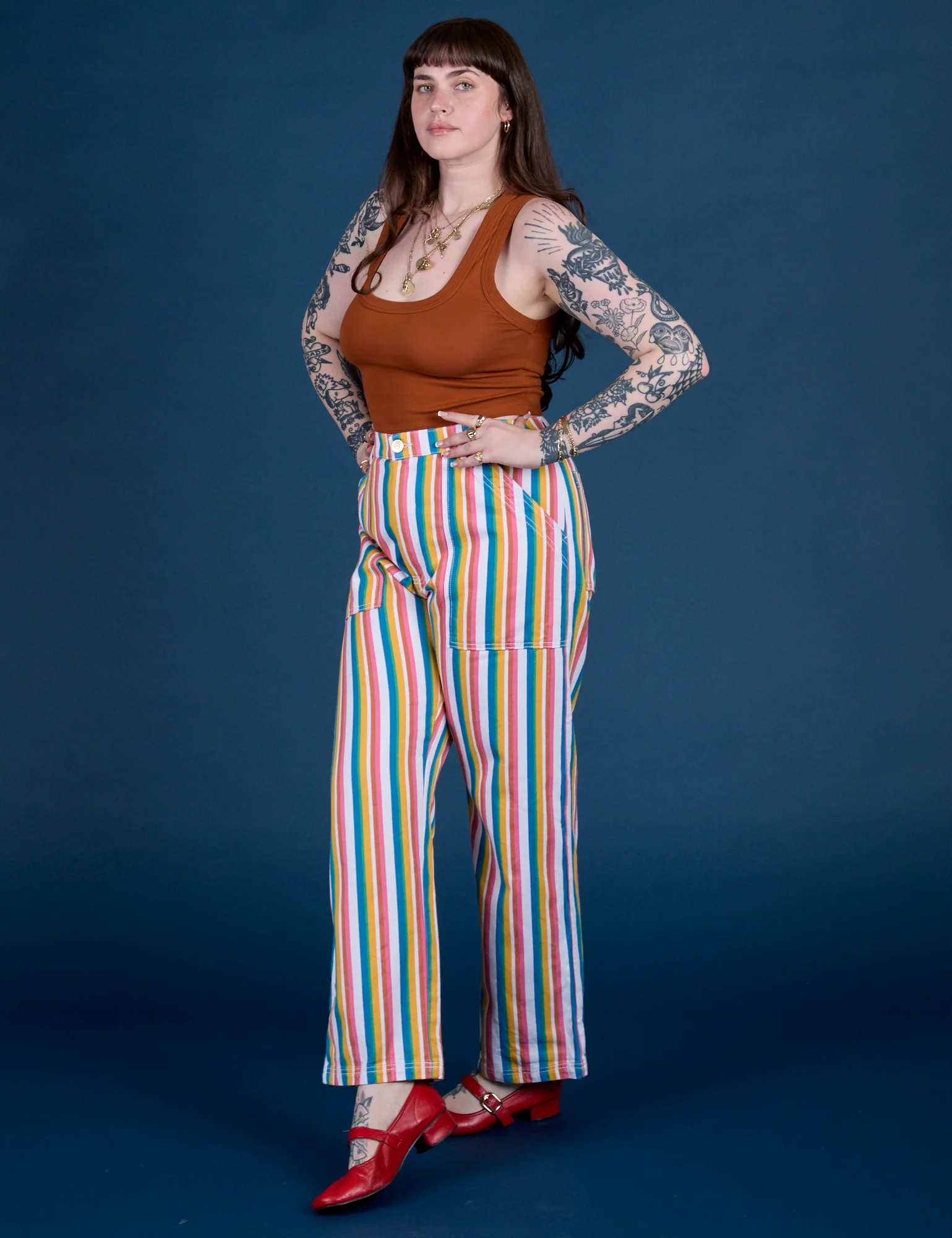 Product image 21