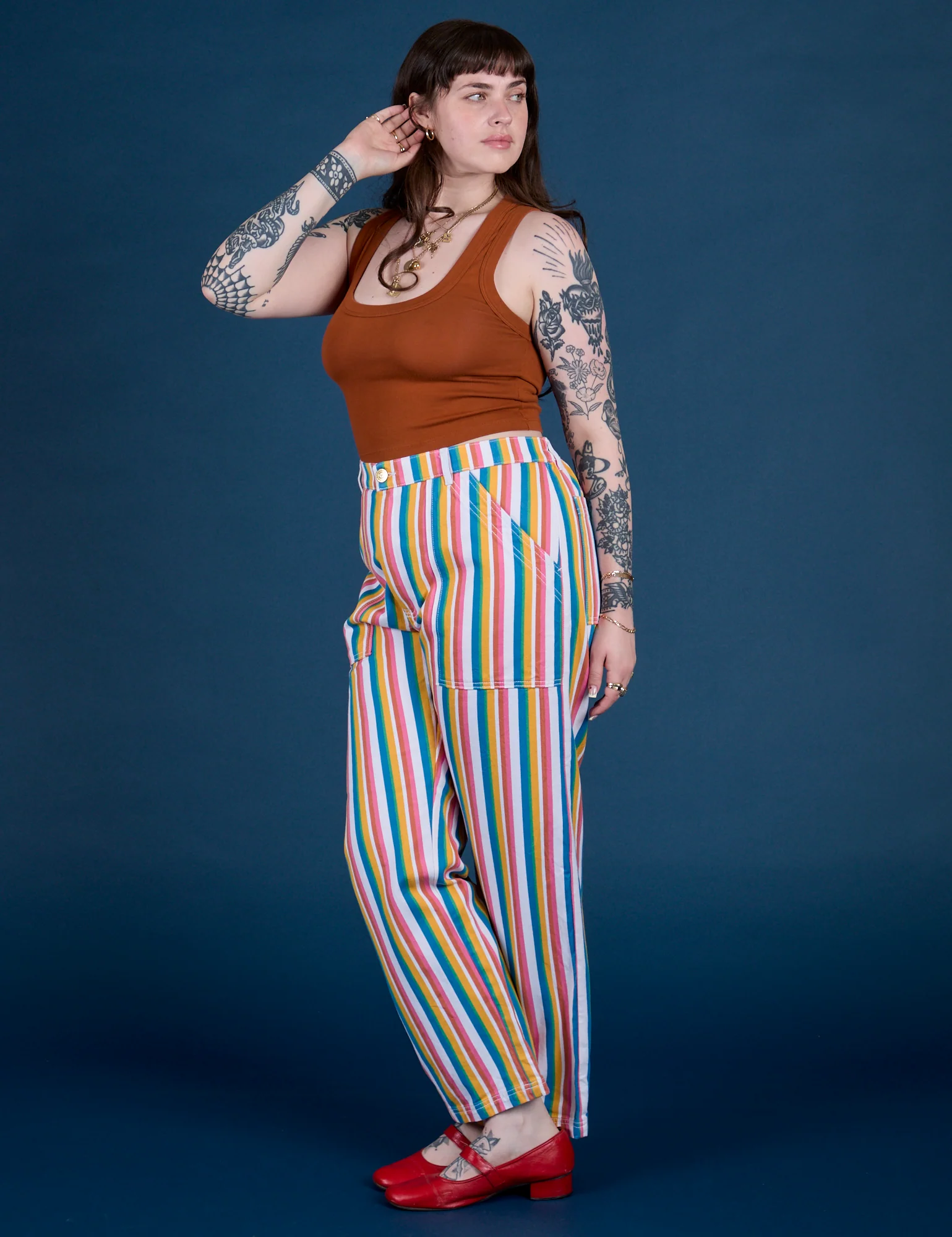 Product image 23