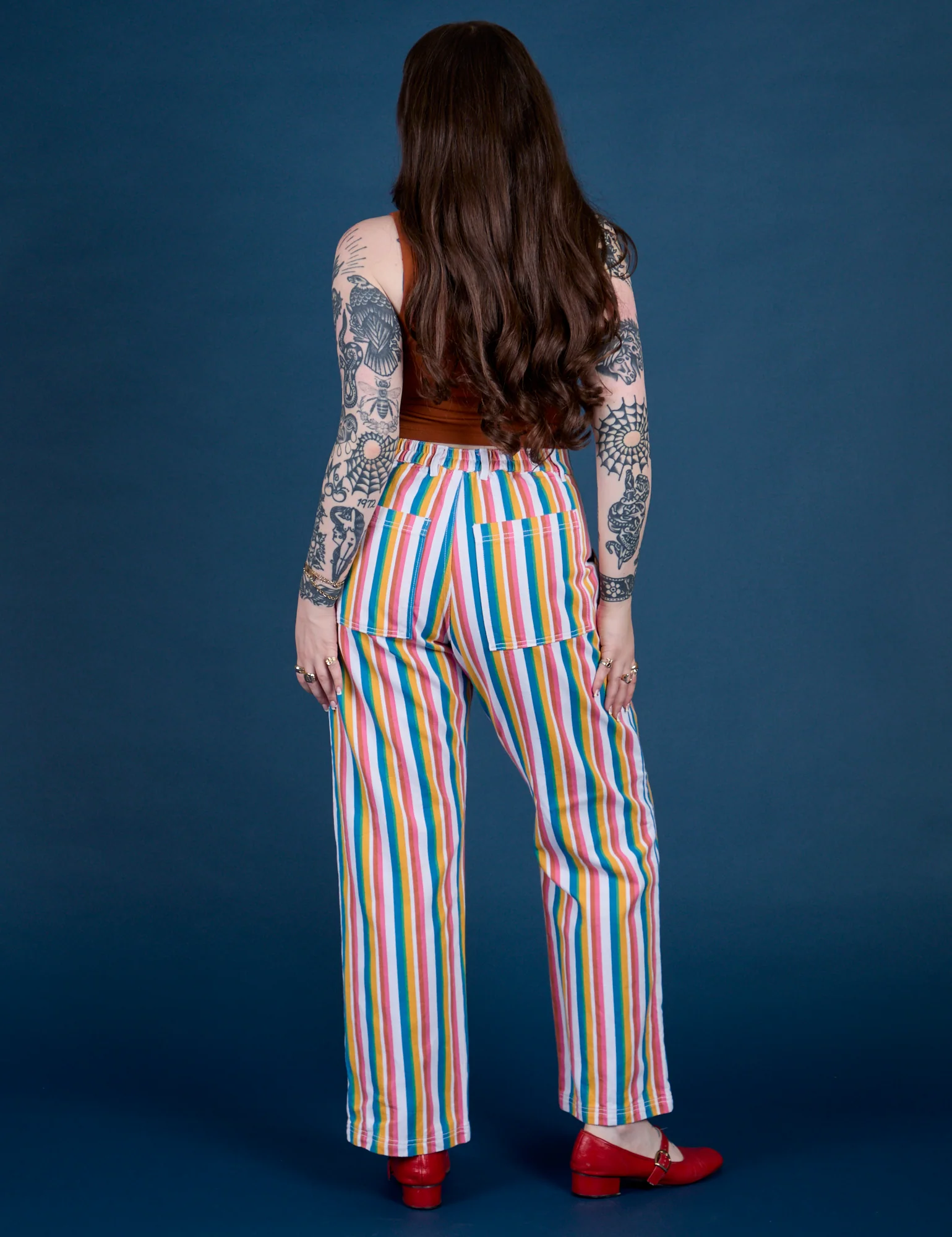 Product image 25