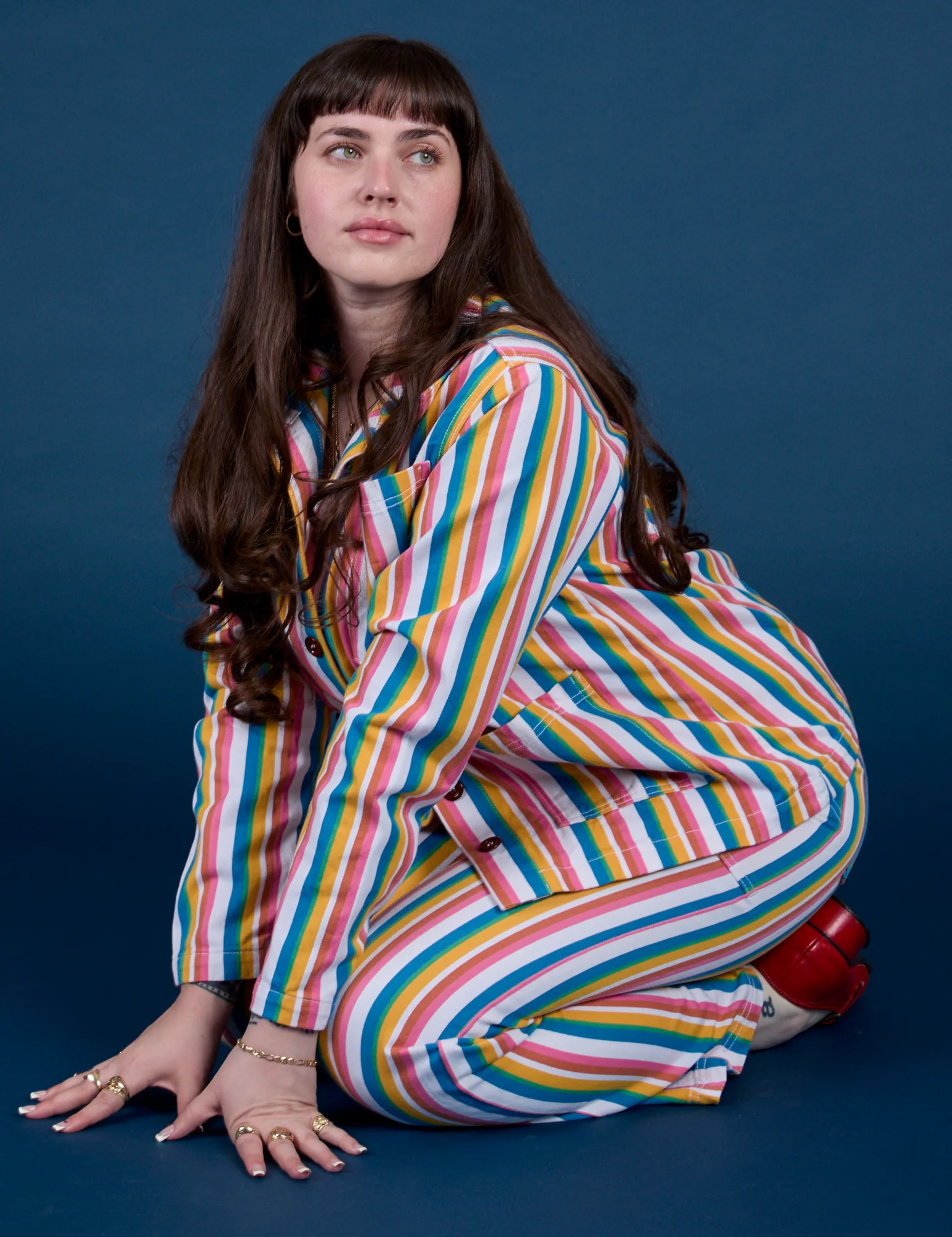 Product image 26