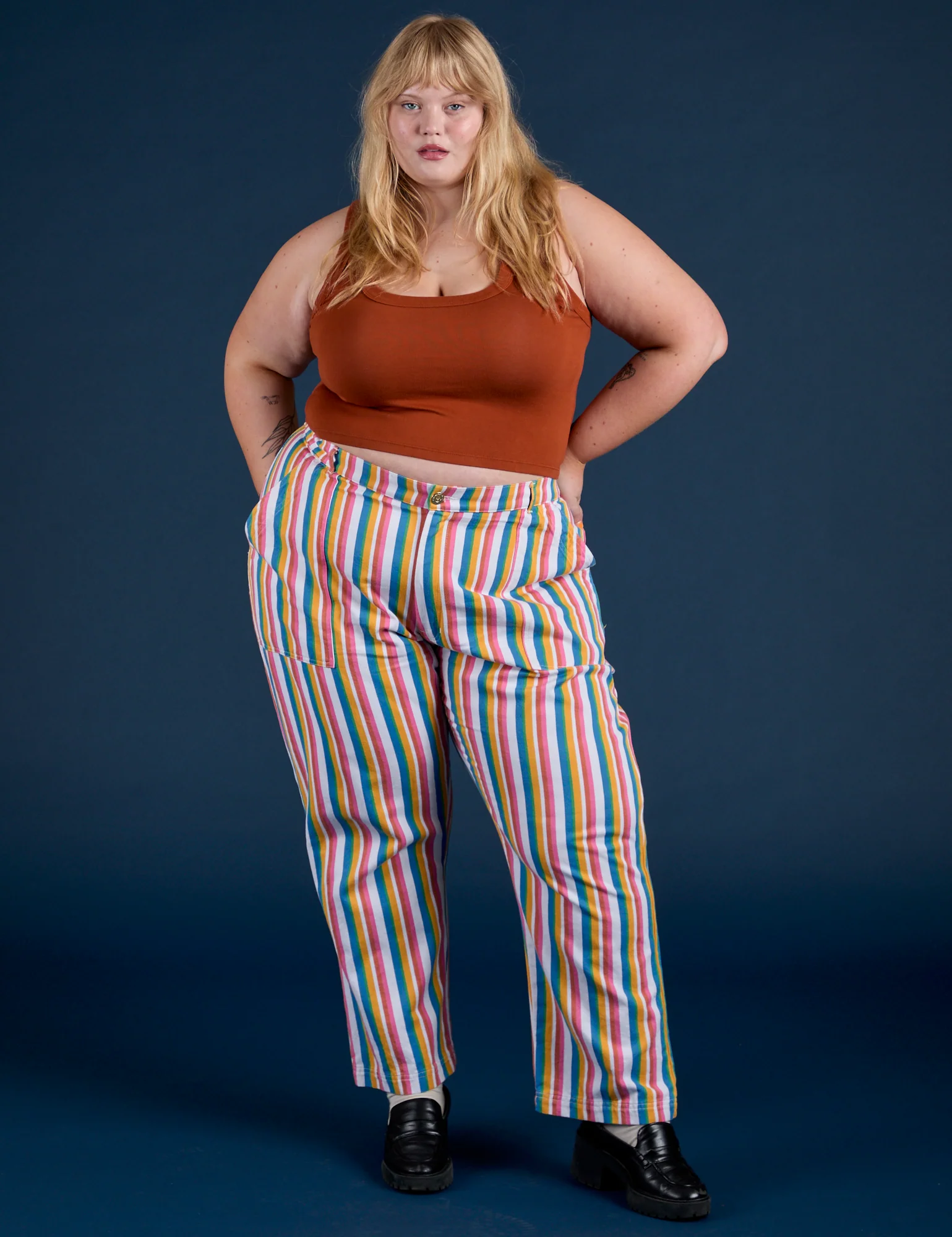 Product image 27
