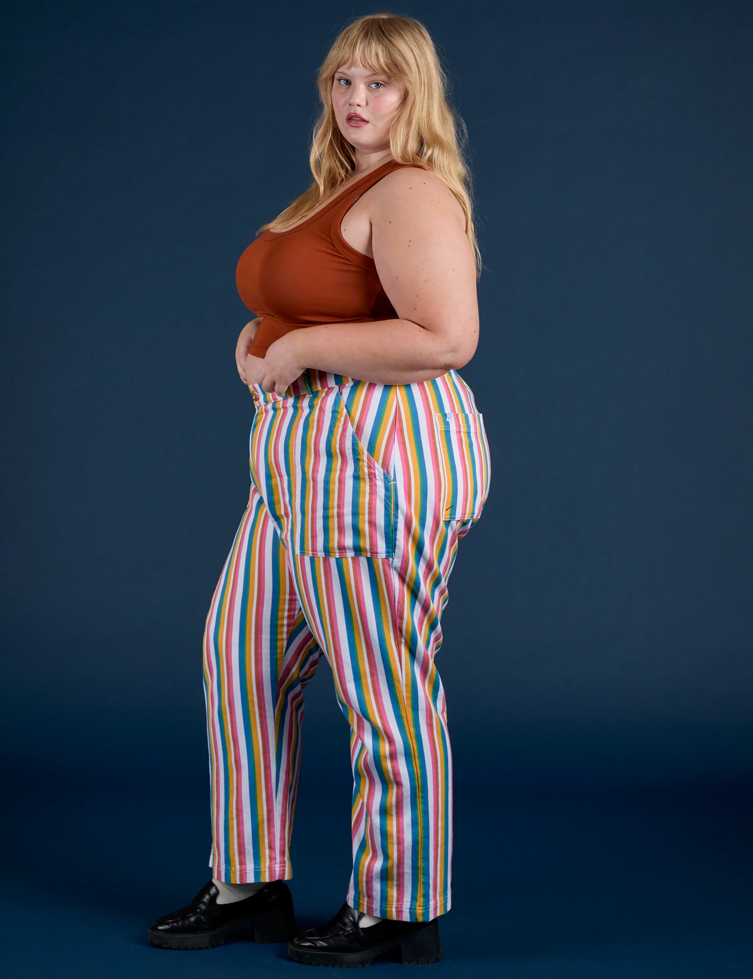 Product image 28