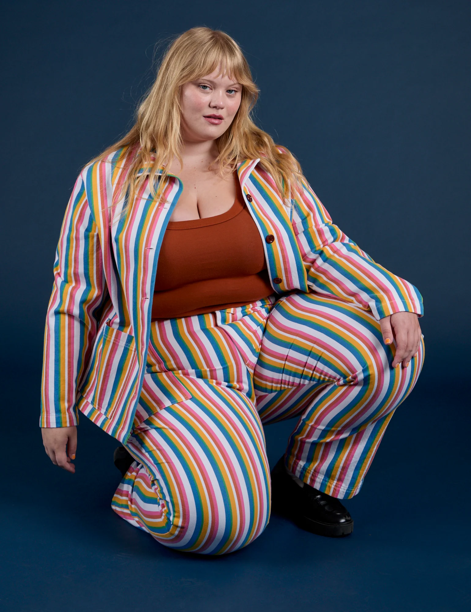 Product image 32
