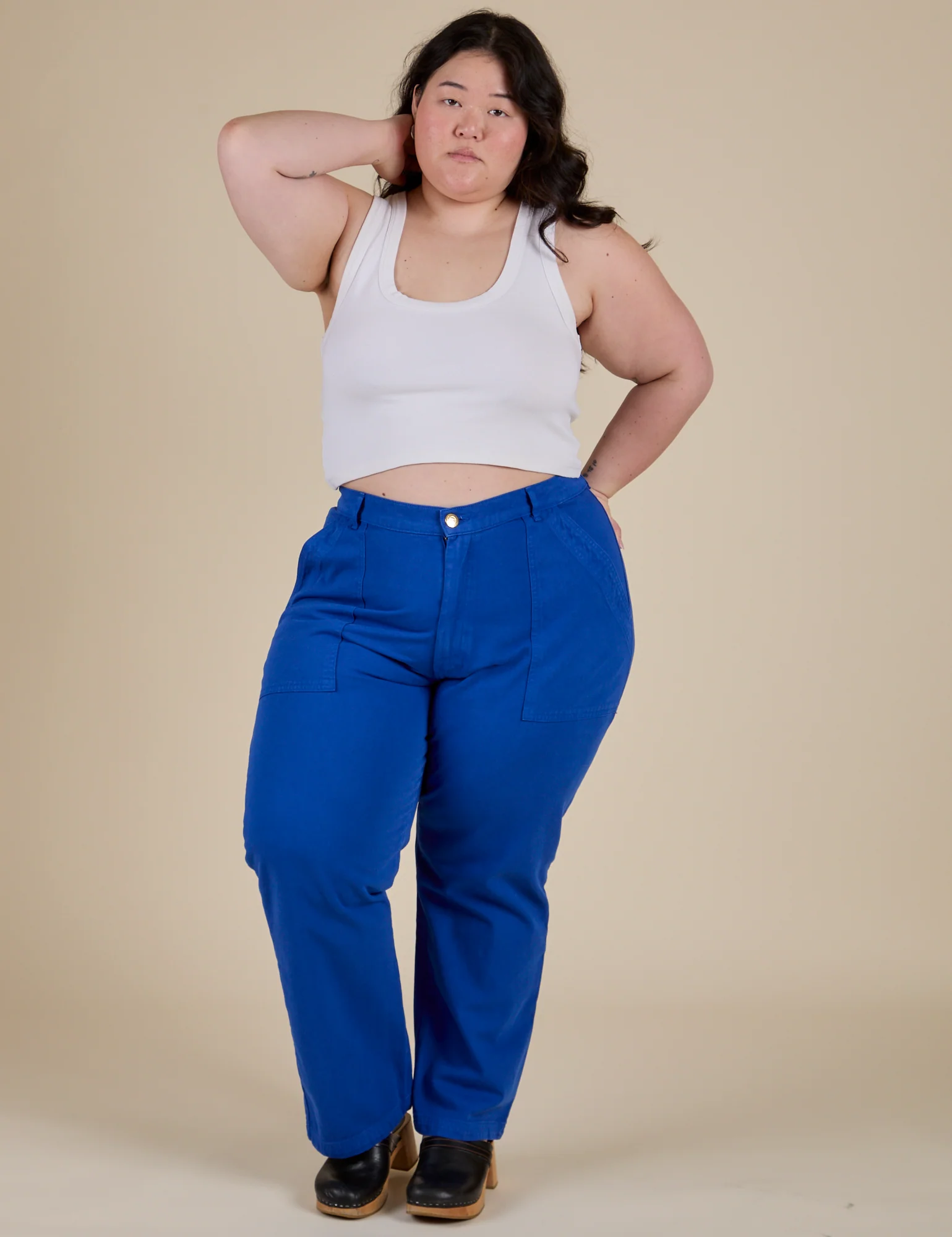 Product image 24