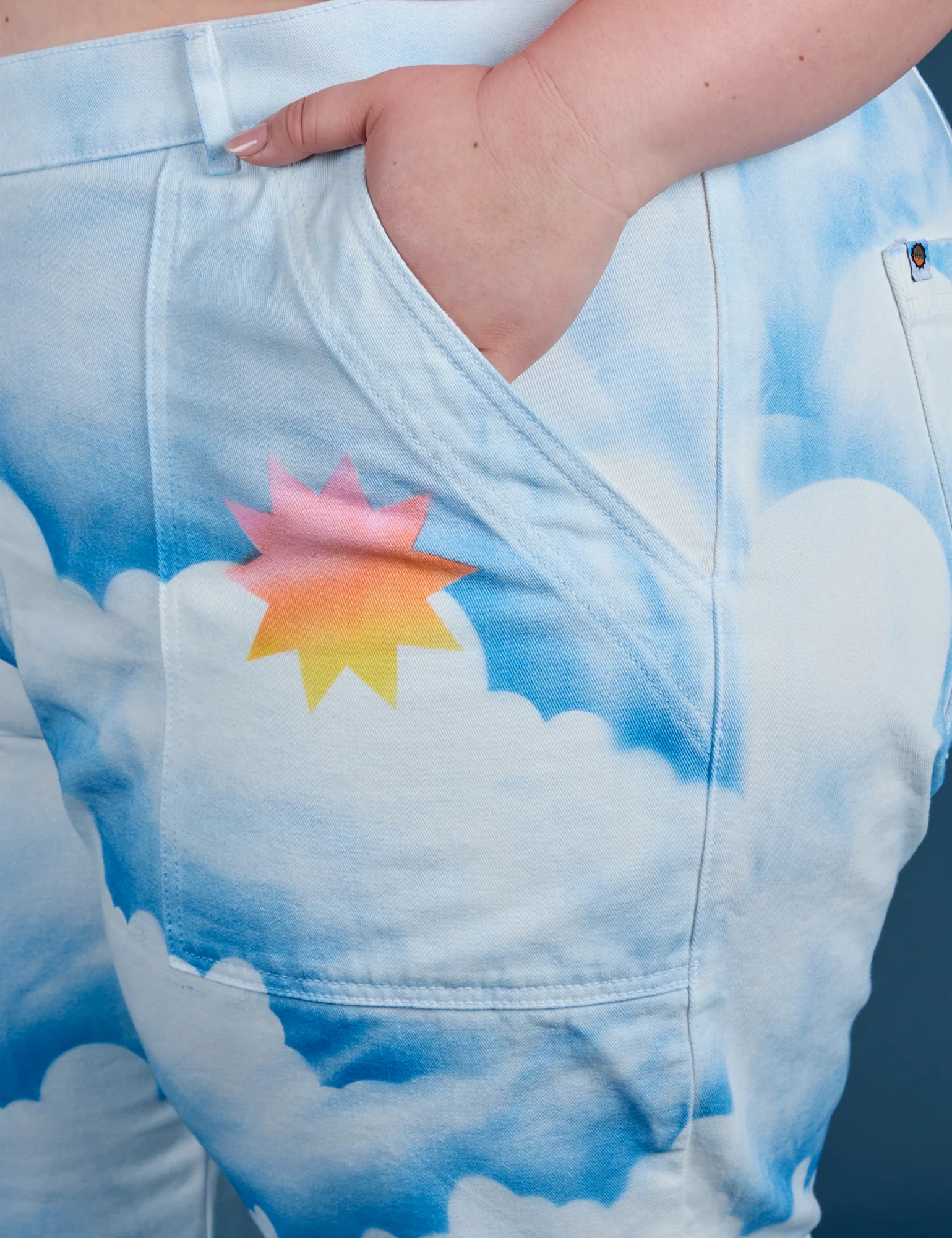 Product image 13