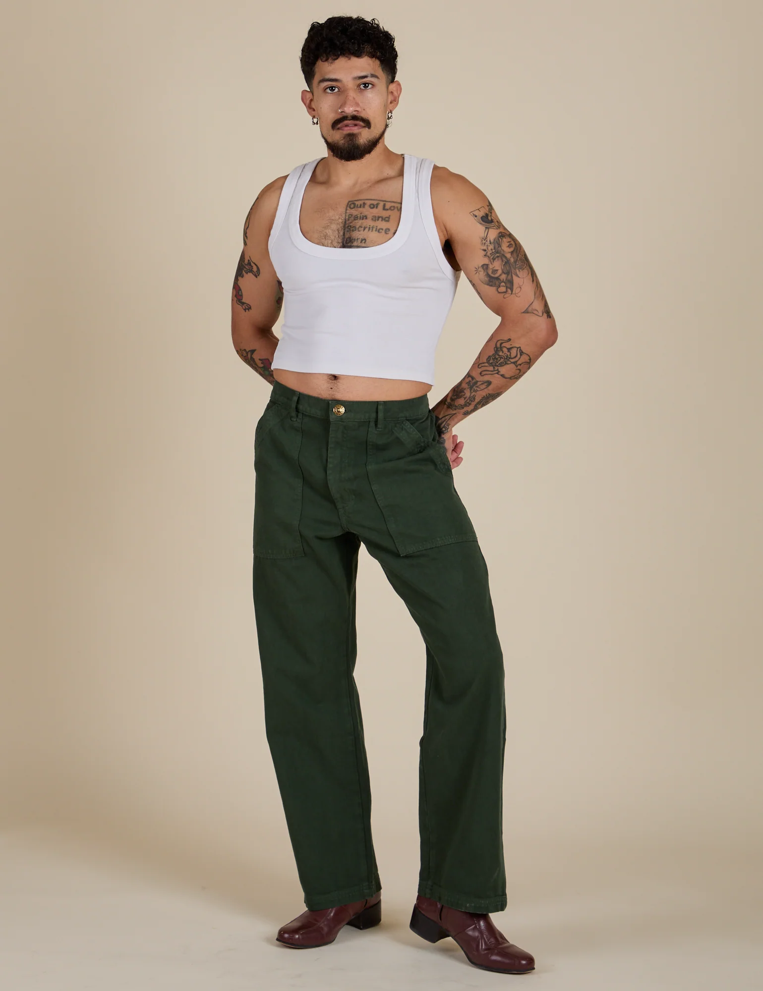 Product image 25