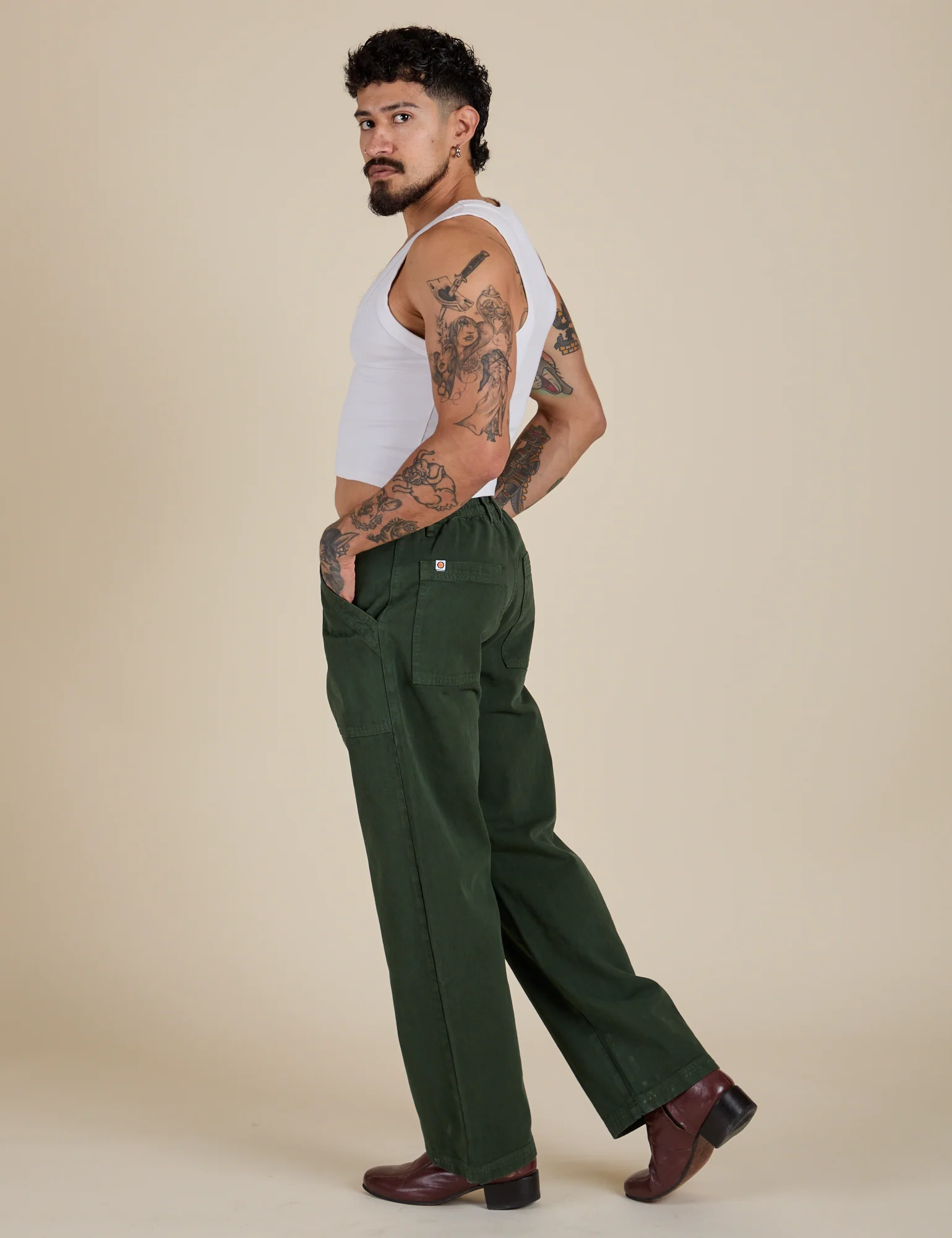 Product image 27