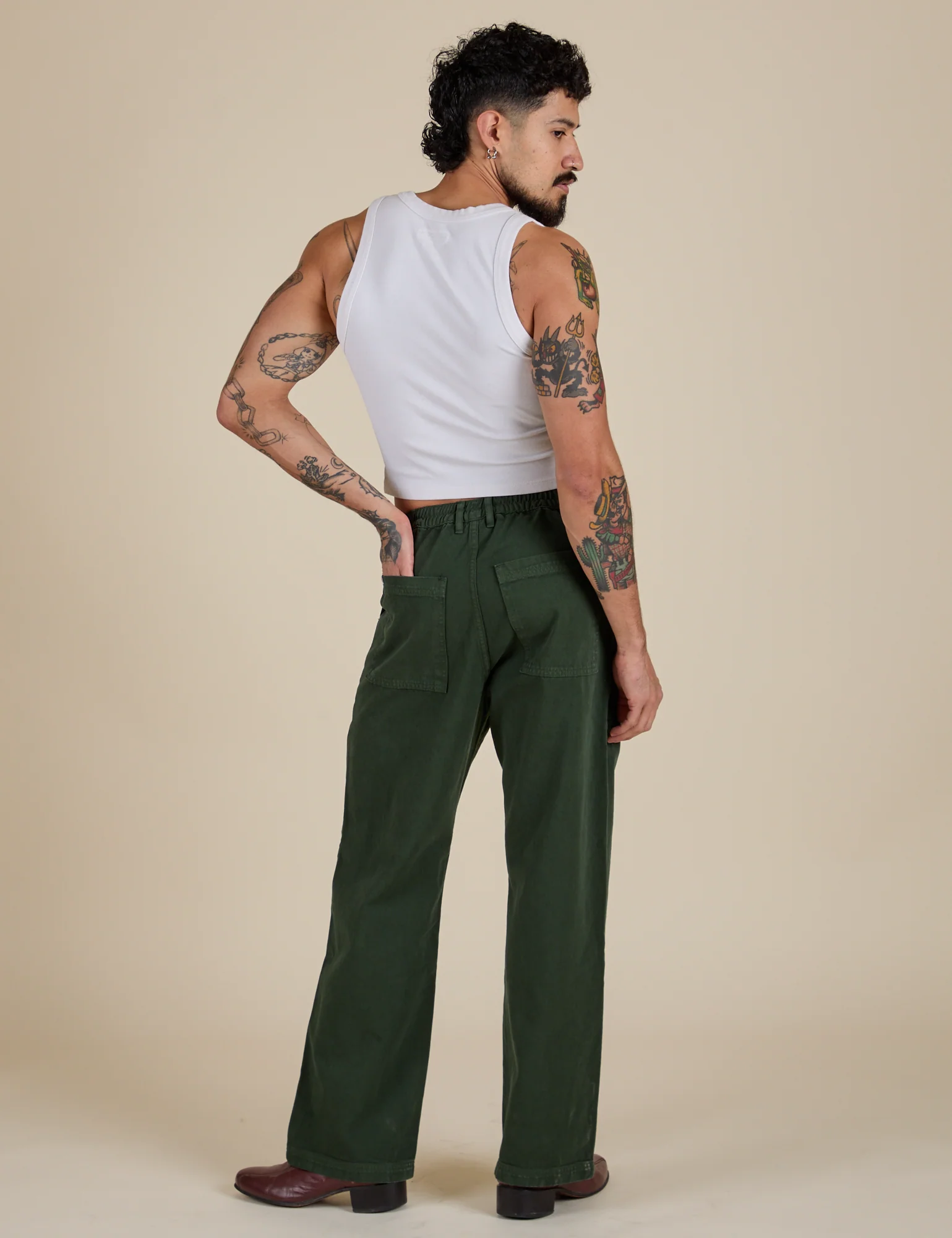 Product image 28