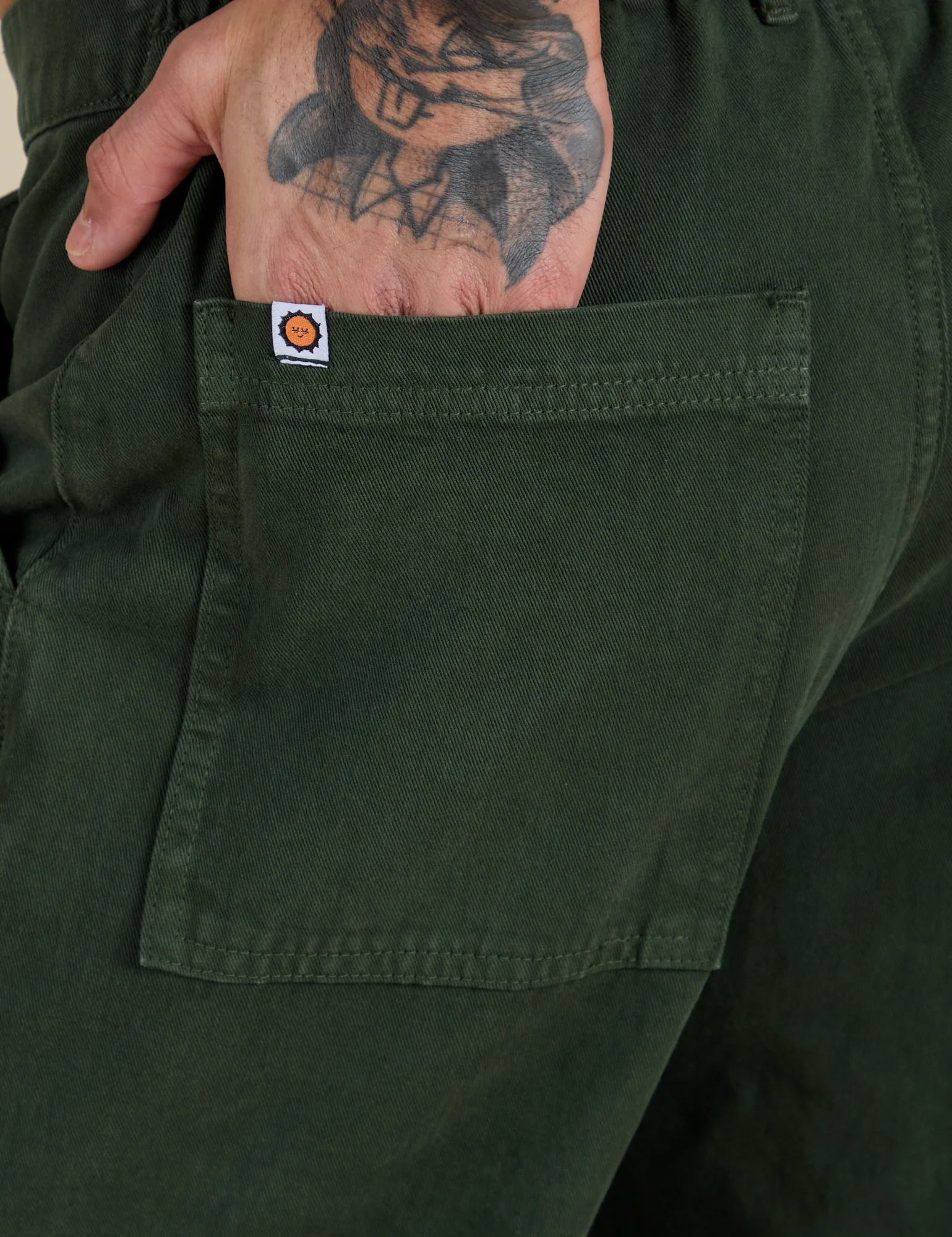 Product image 29