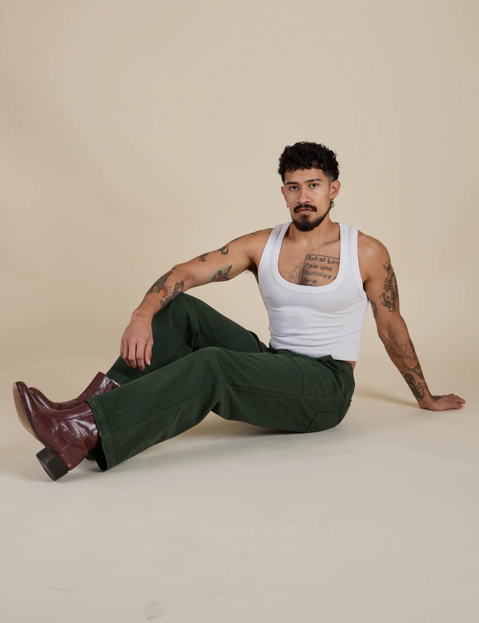 Product image 30