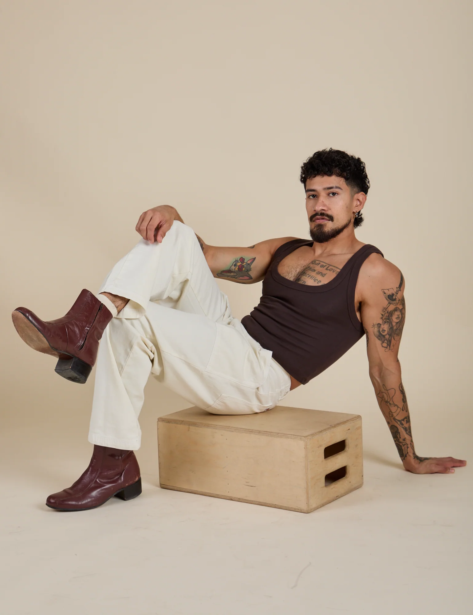 Product image 18
