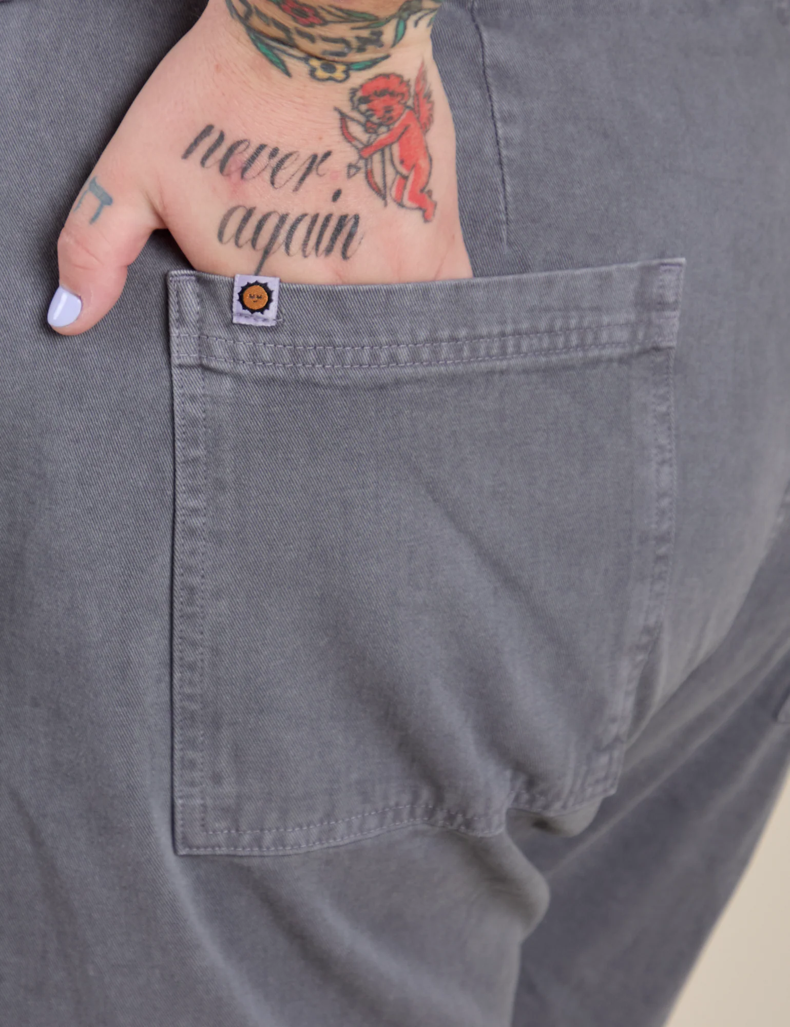 Product image 26
