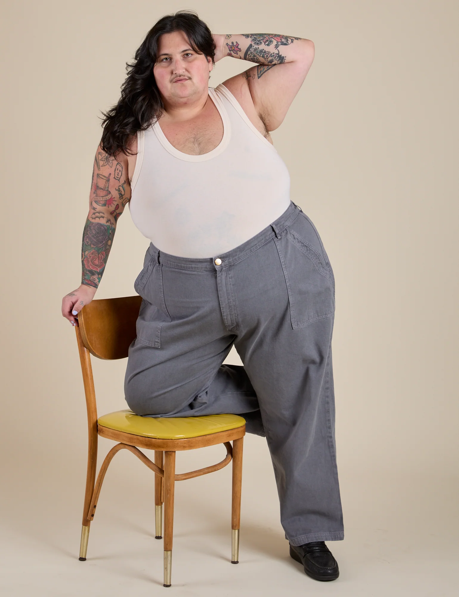 Product image 27